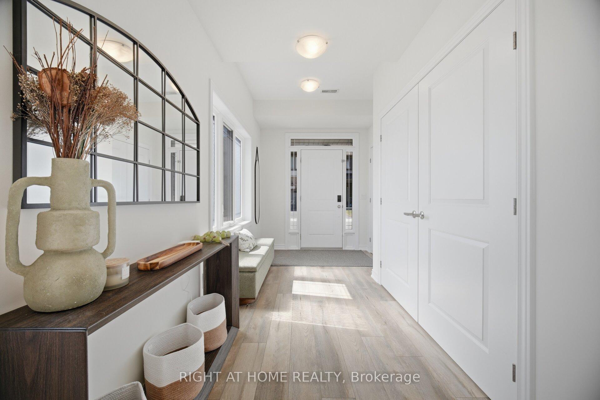 Photo 8 of Unit 25, 27 Rachel Drive, Hamilton, Winona Park — HOMEH