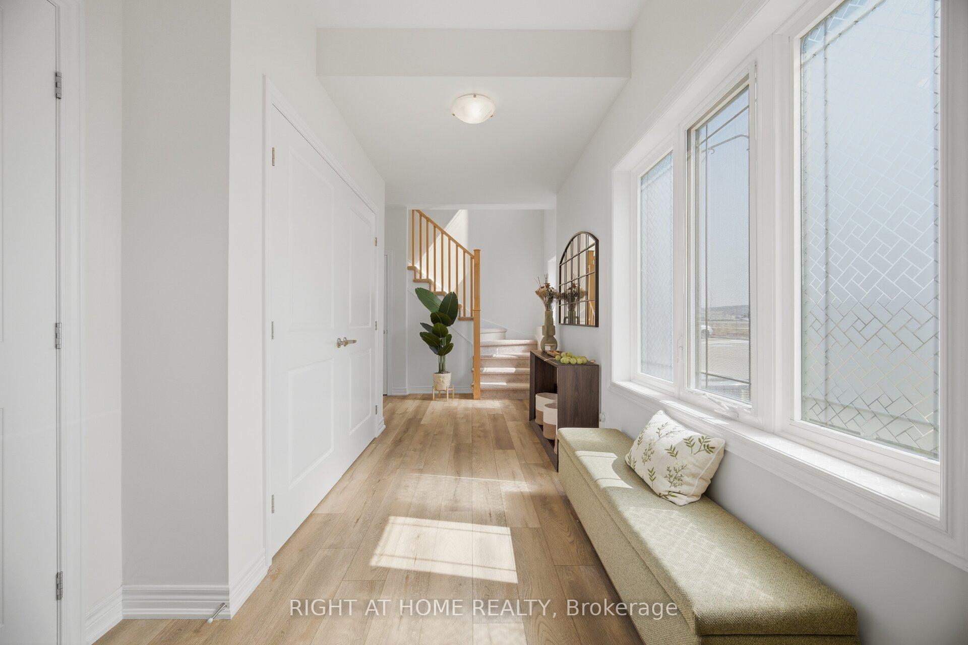Photo 9 of Unit 25, 27 Rachel Drive, Hamilton, Winona Park — HOMEH