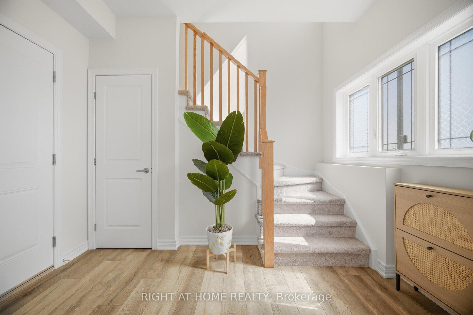 Photo 10 of Unit 25, 27 Rachel Drive, Hamilton, Winona Park — HOMEH