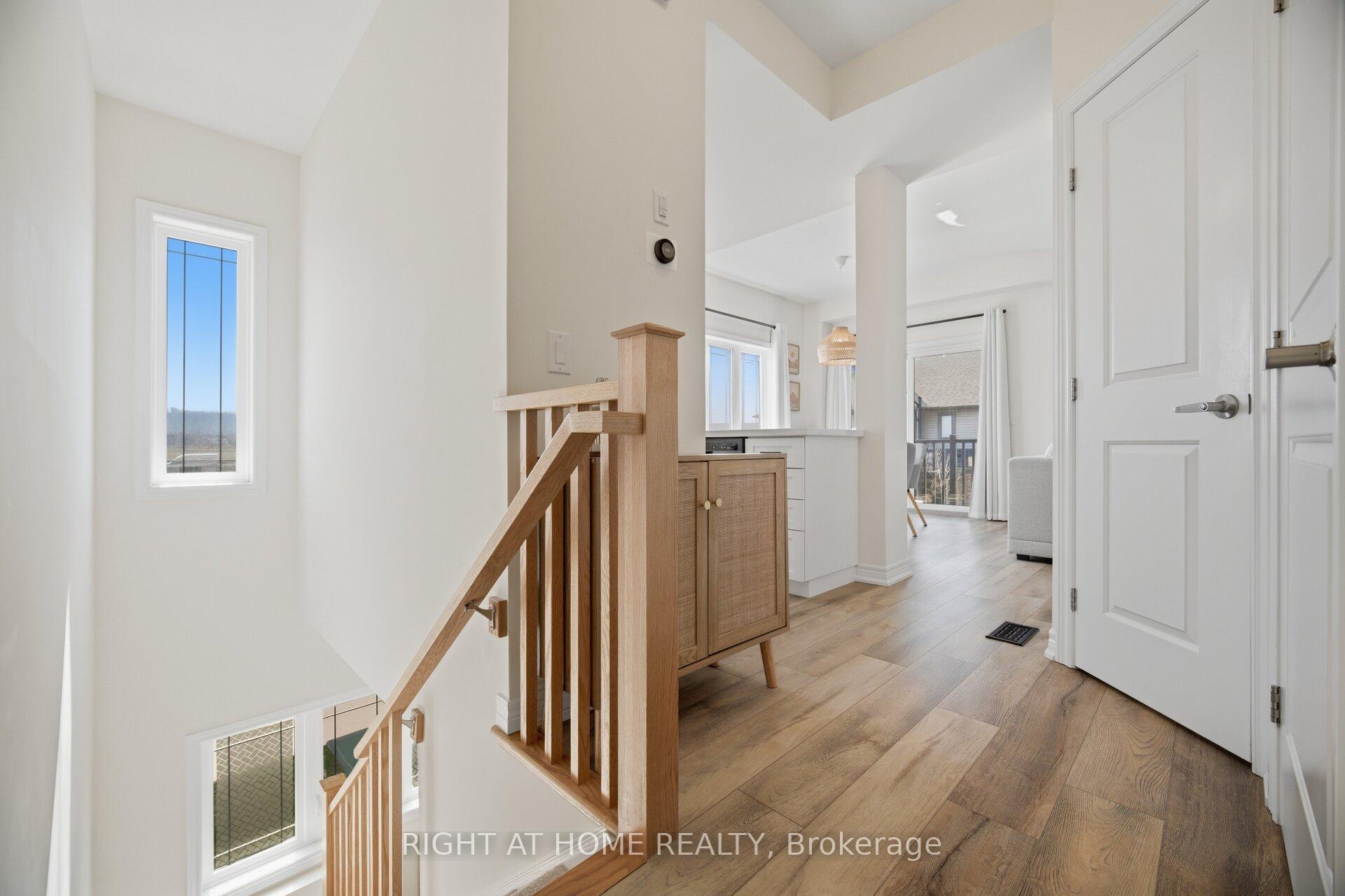 Photo 11 of Unit 25, 27 Rachel Drive, Hamilton, Winona Park — HOMEH