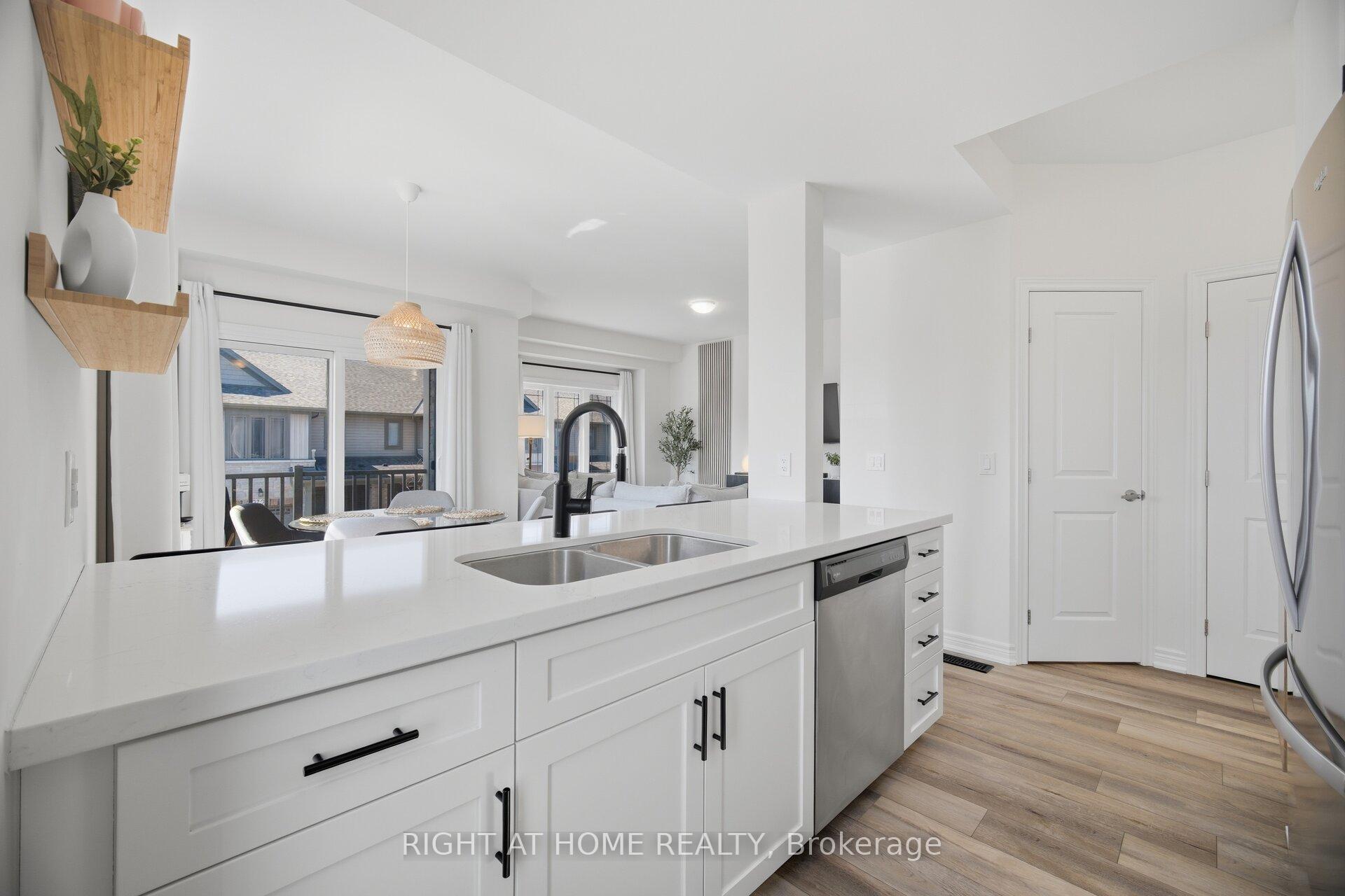 Photo 13 of Unit 25, 27 Rachel Drive, Hamilton, Winona Park — HOMEH
