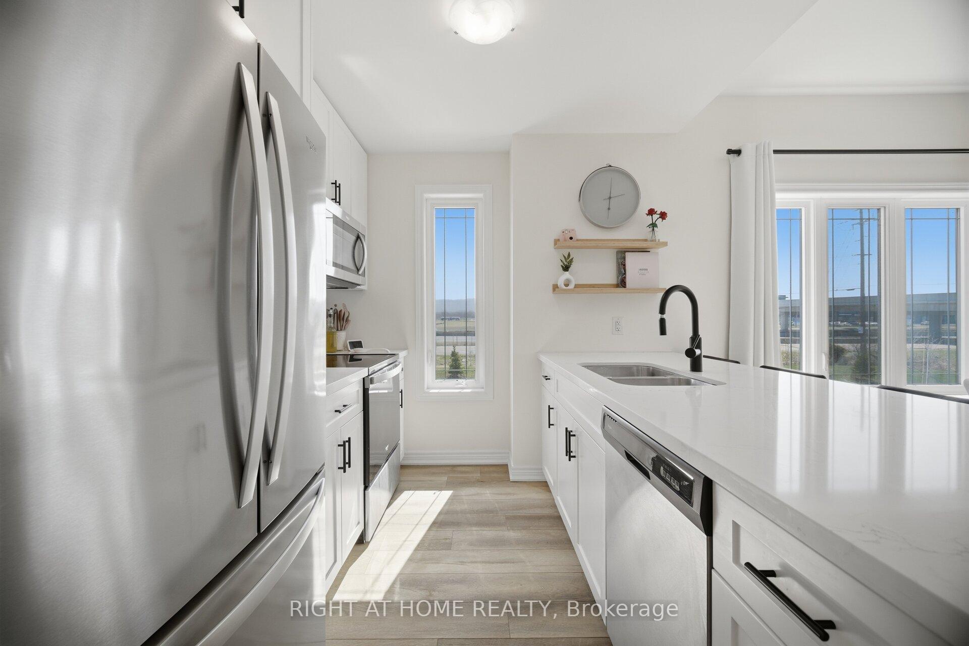 Photo 14 of Unit 25, 27 Rachel Drive, Hamilton, Winona Park — HOMEH