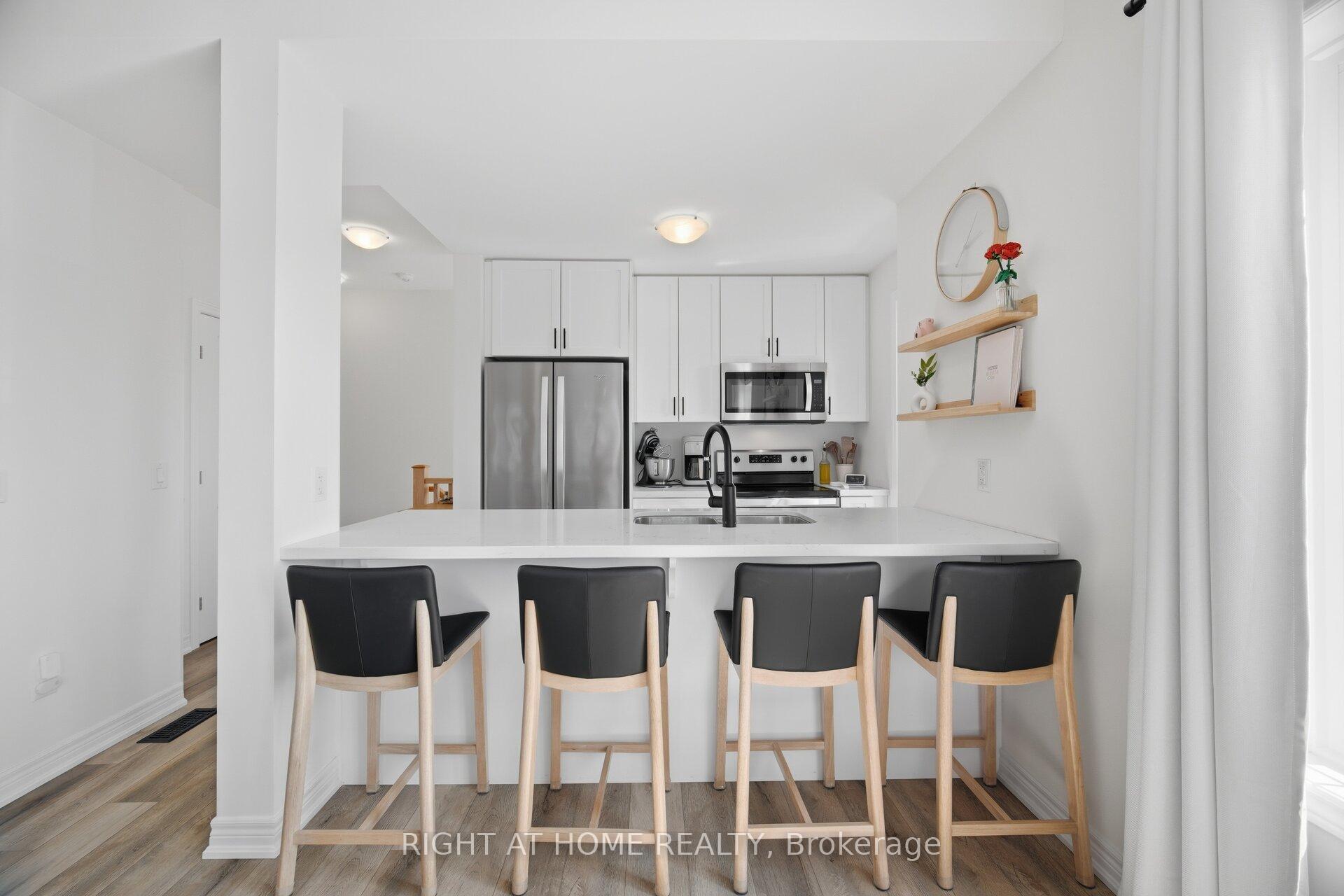 Photo 15 of Unit 25, 27 Rachel Drive, Hamilton, Winona Park — HOMEH