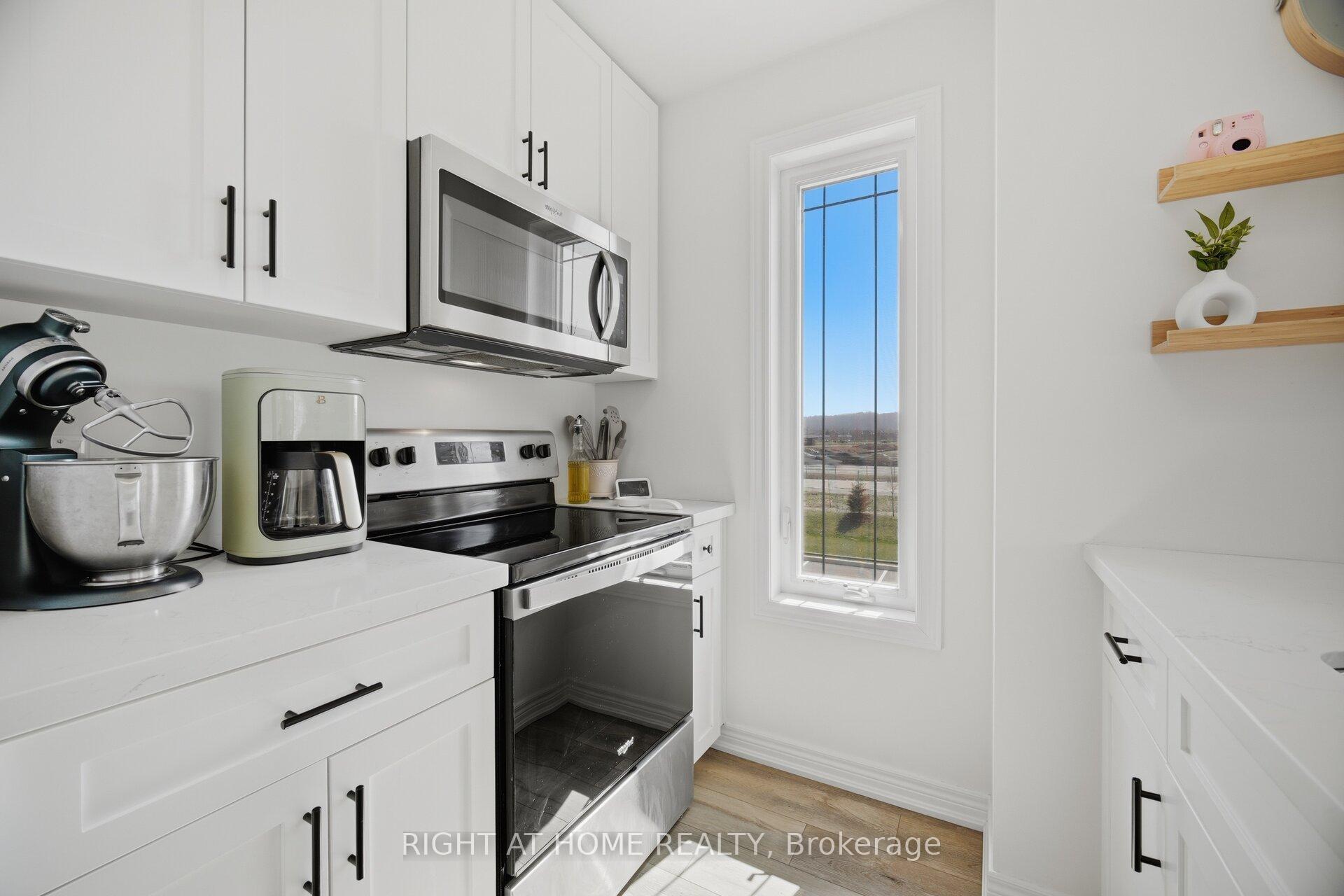 Photo 16 of Unit 25, 27 Rachel Drive, Hamilton, Winona Park — HOMEH