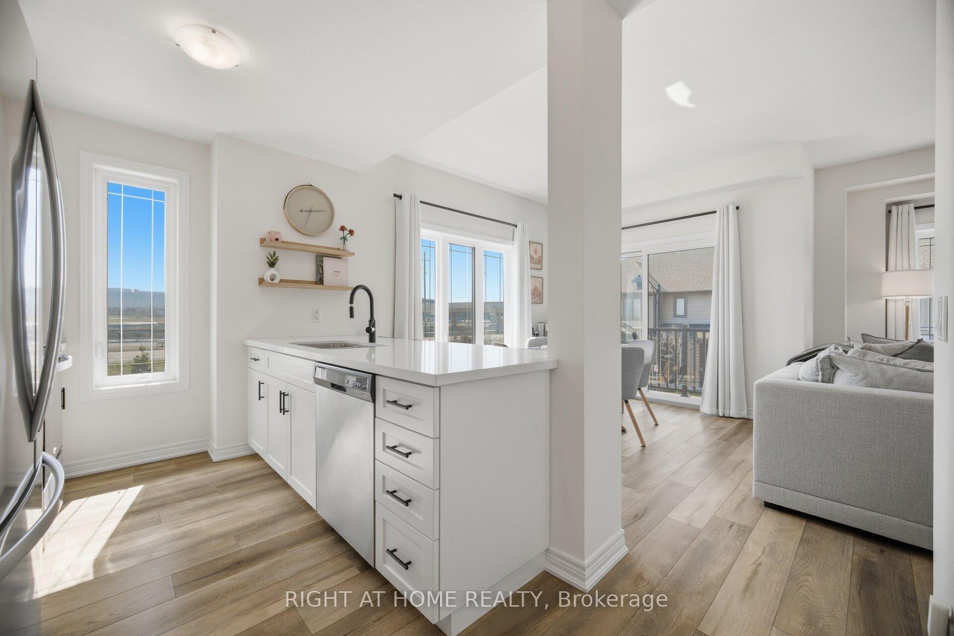 Photo 17 of Unit 25, 27 Rachel Drive, Hamilton, Winona Park — HOMEH