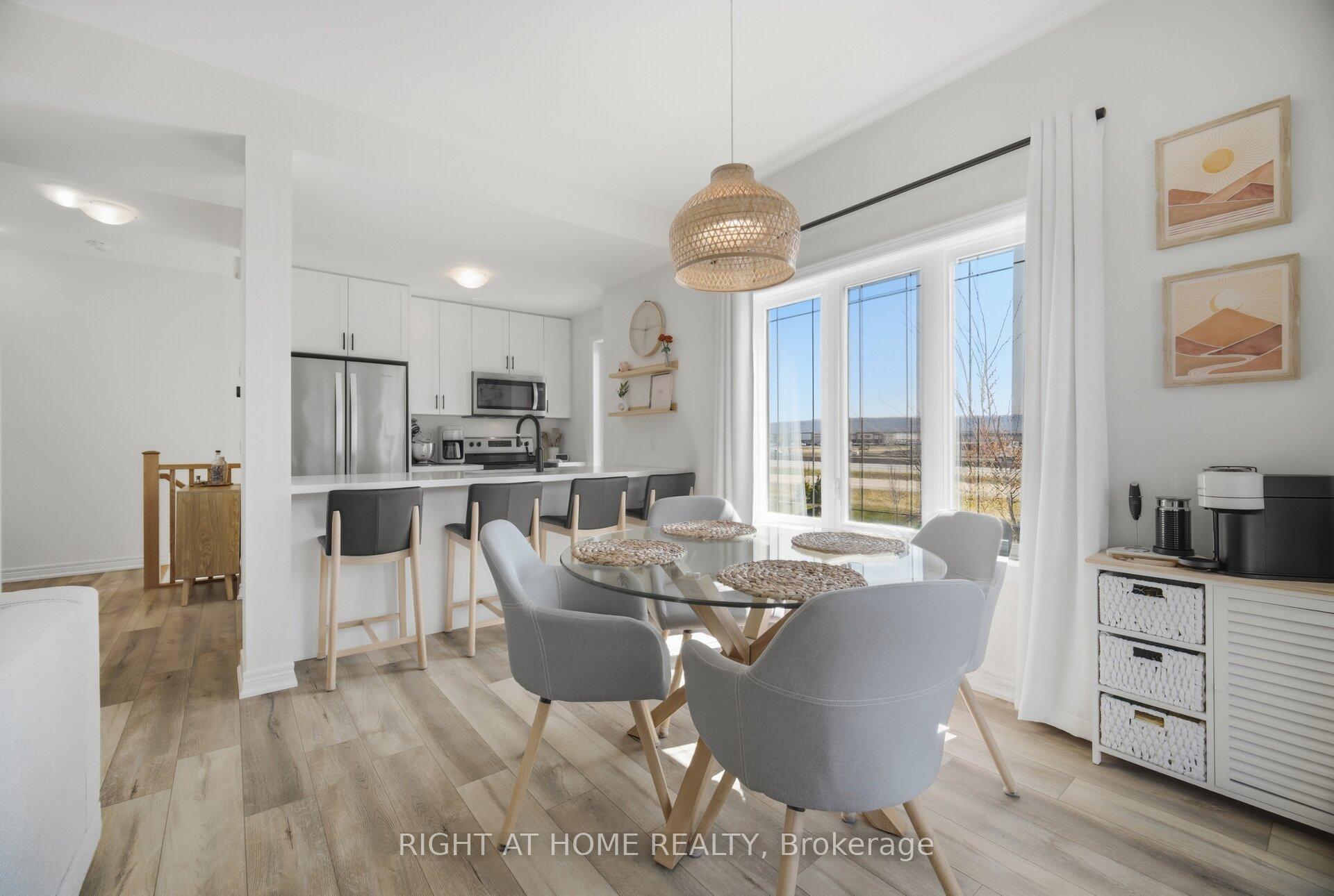 Photo 18 of Unit 25, 27 Rachel Drive, Hamilton, Winona Park — HOMEH
