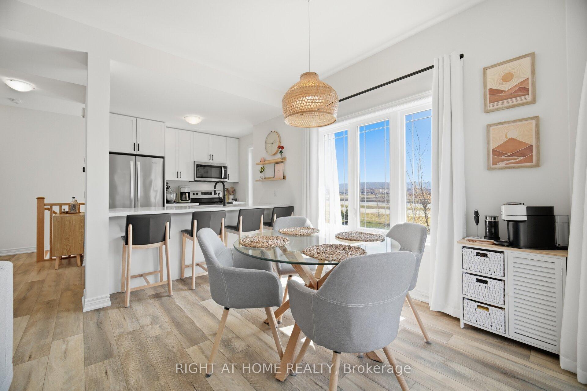 Photo 19 of Unit 25, 27 Rachel Drive, Hamilton, Winona Park — HOMEH