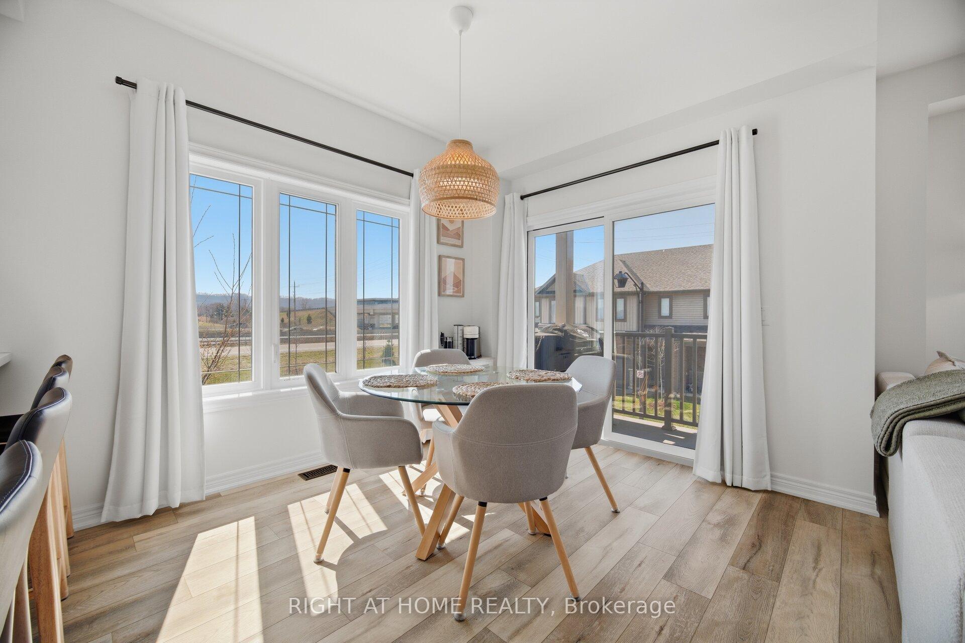 Photo 20 of Unit 25, 27 Rachel Drive, Hamilton, Winona Park — HOMEH