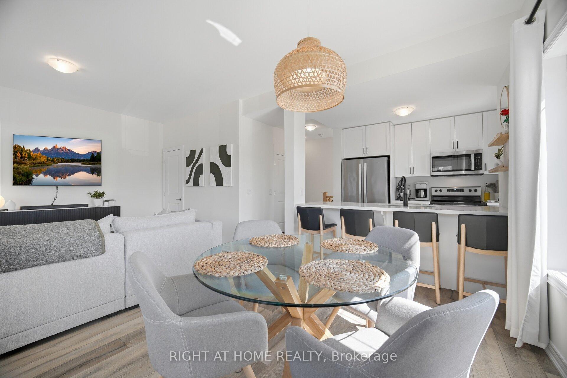 Photo 21 of Unit 25, 27 Rachel Drive, Hamilton, Winona Park — HOMEH