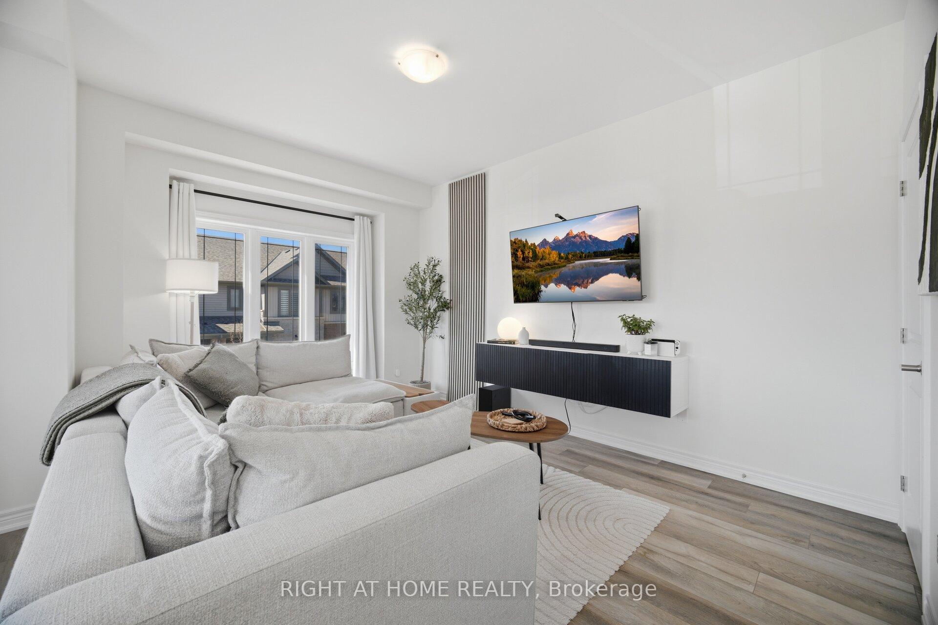 Photo 24 of Unit 25, 27 Rachel Drive, Hamilton, Winona Park — HOMEH