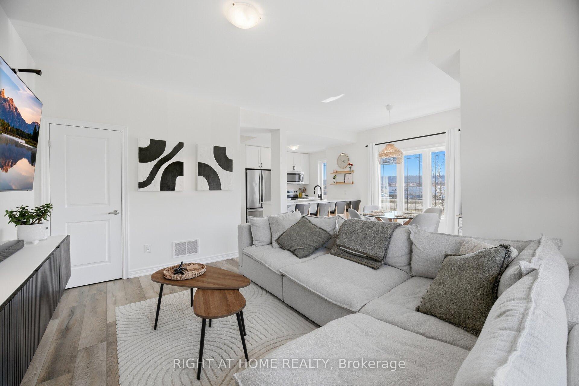 Photo 26 of Unit 25, 27 Rachel Drive, Hamilton, Winona Park — HOMEH