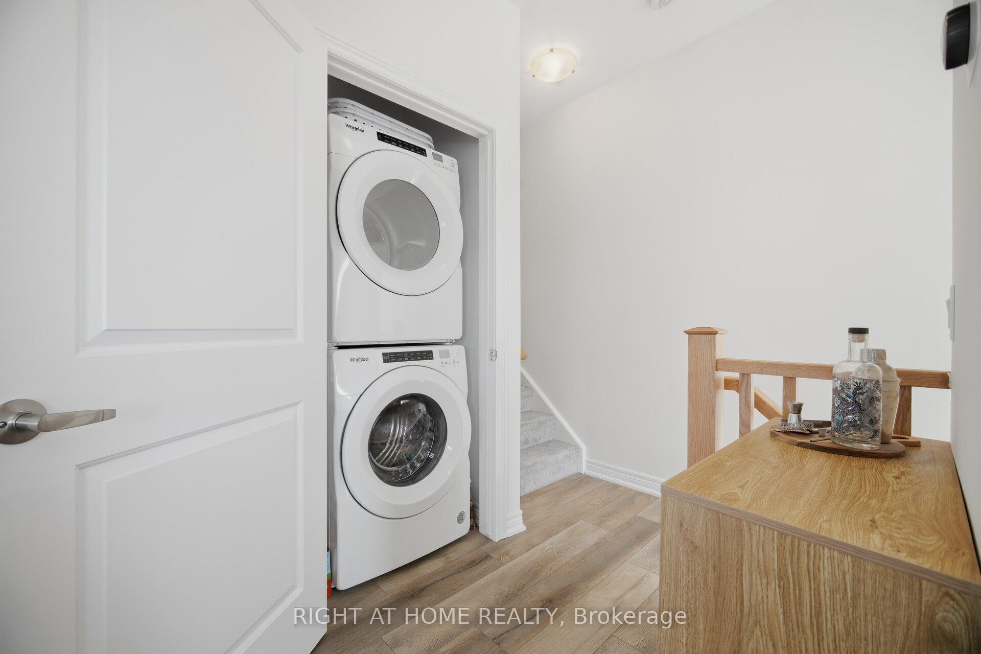 Photo 28 of Unit 25, 27 Rachel Drive, Hamilton, Winona Park — HOMEH