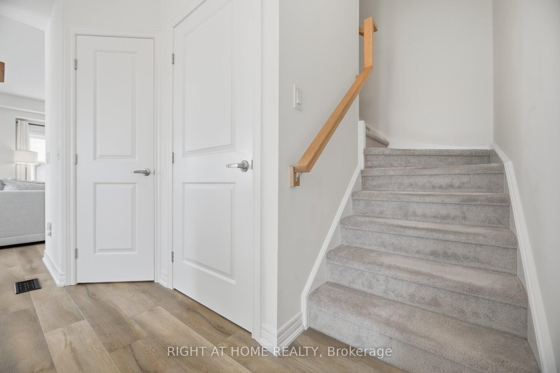 Photo 29 of Unit 25, 27 Rachel Drive, Hamilton, Winona Park — HOMEH