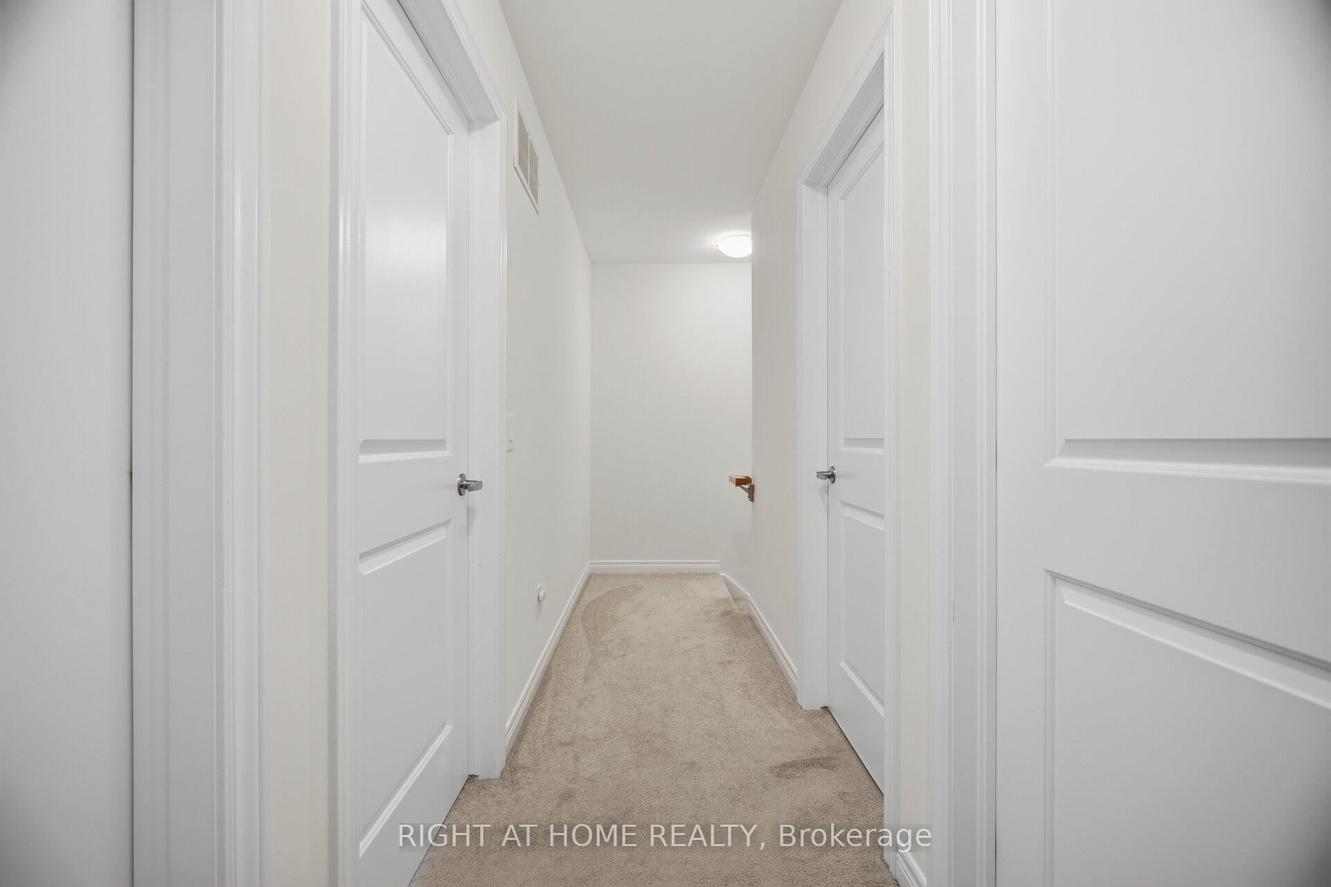 Photo 30 of Unit 25, 27 Rachel Drive, Hamilton, Winona Park — HOMEH