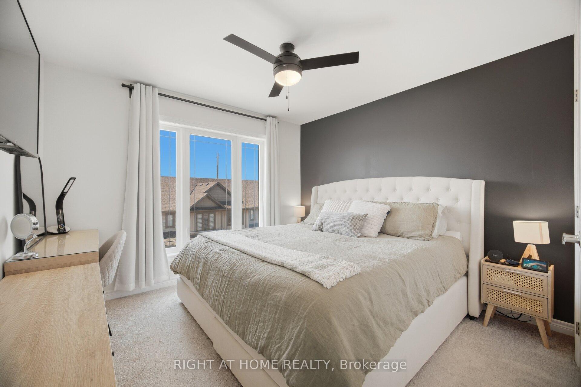 Photo 31 of Unit 25, 27 Rachel Drive, Hamilton, Winona Park — HOMEH