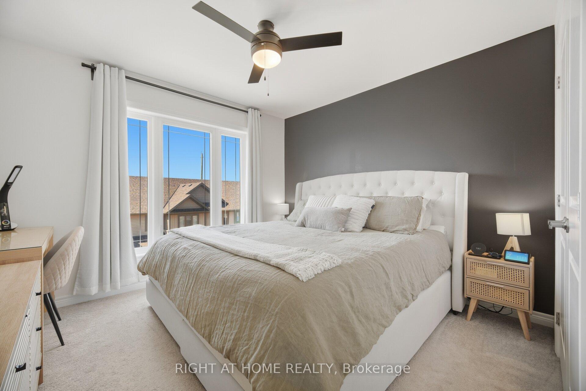 Photo 32 of Unit 25, 27 Rachel Drive, Hamilton, Winona Park — HOMEH