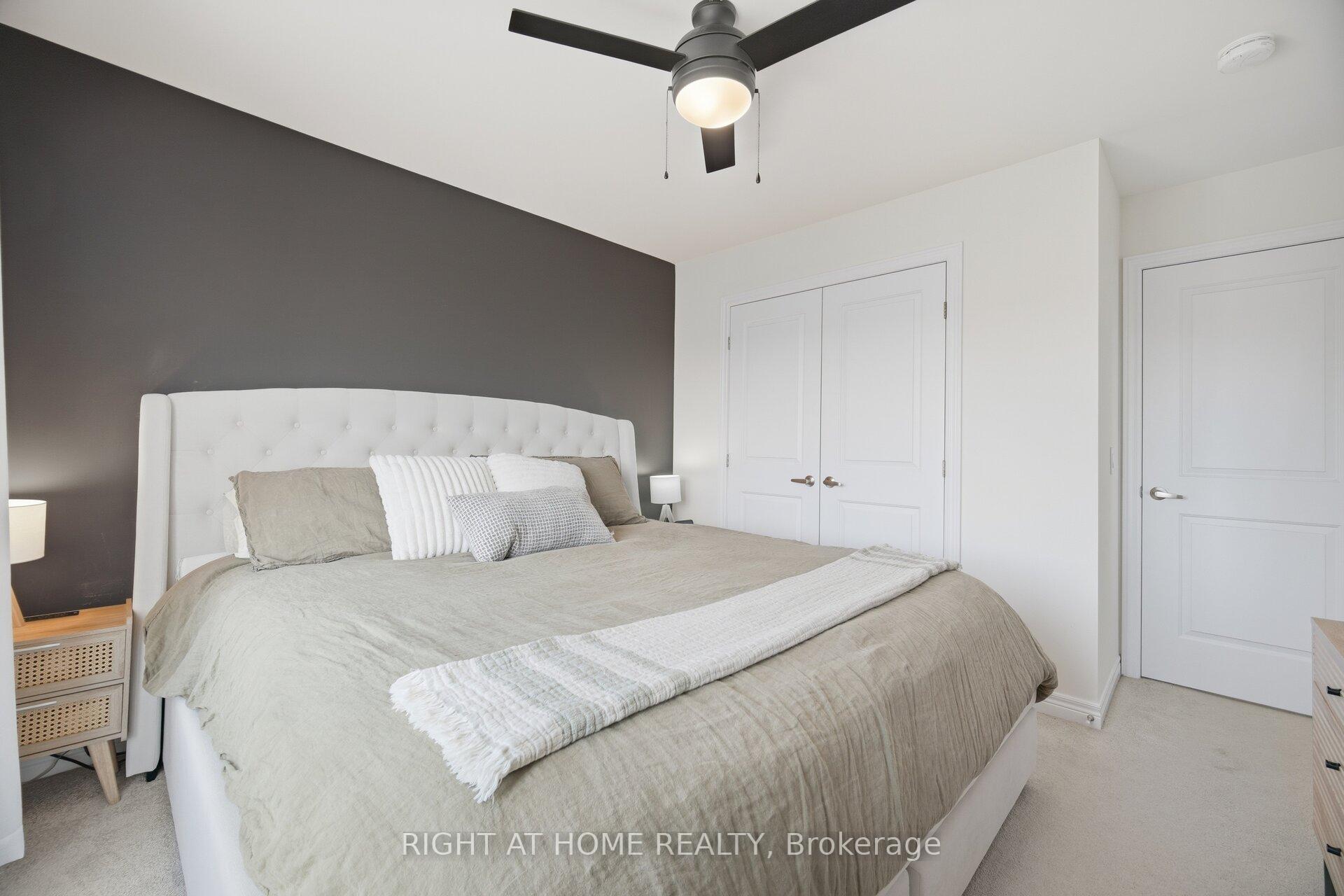 Photo 33 of Unit 25, 27 Rachel Drive, Hamilton, Winona Park — HOMEH