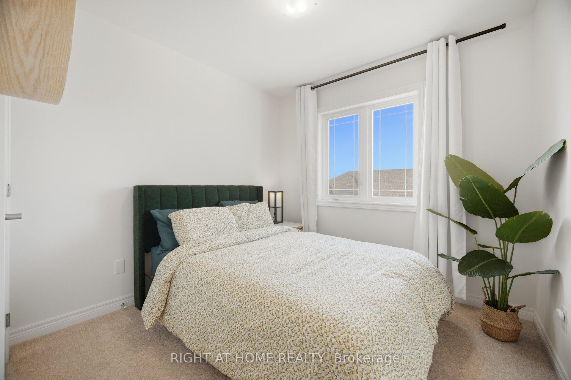 Photo 35 of Unit 25, 27 Rachel Drive, Hamilton, Winona Park — HOMEH