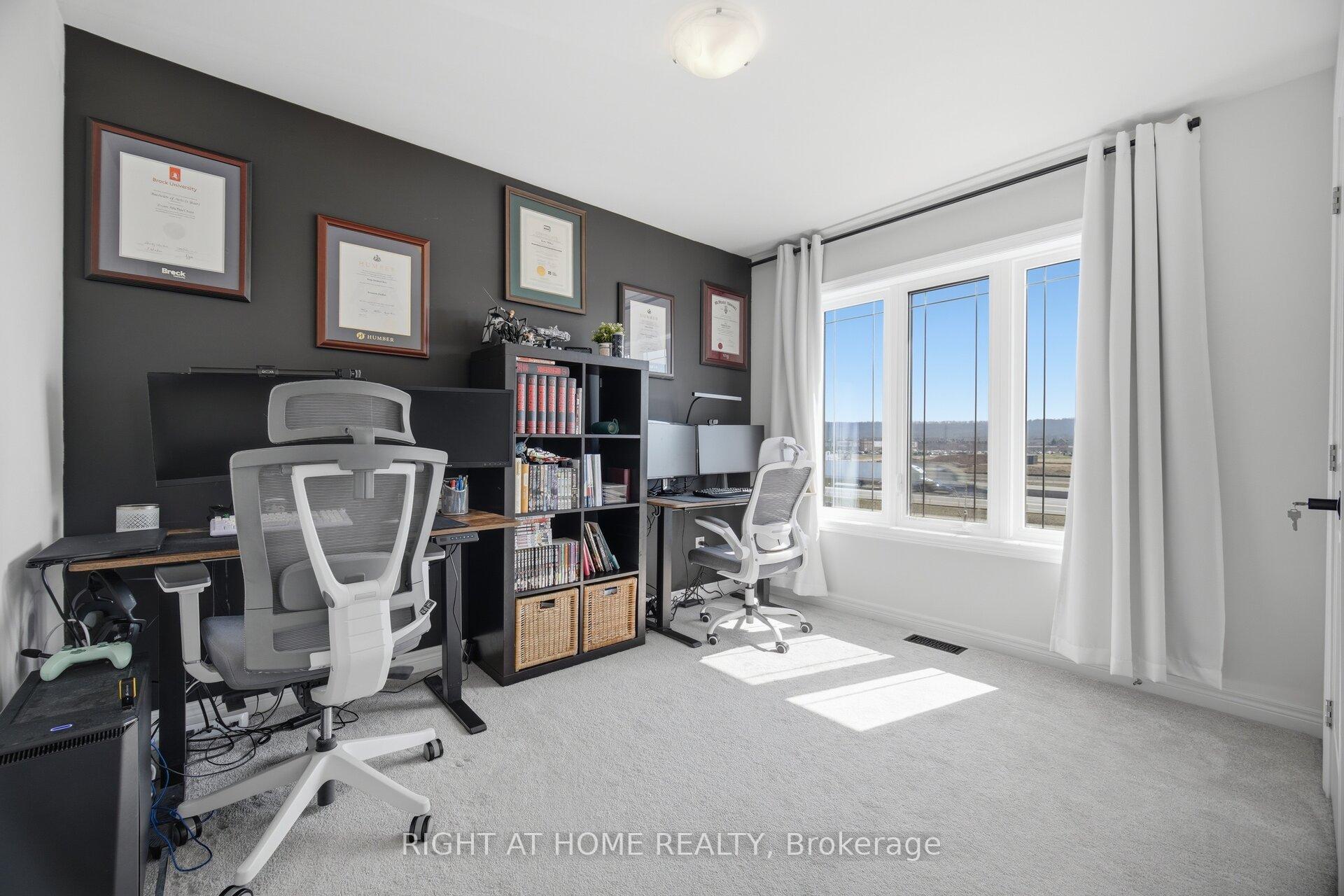 Photo 37 of Unit 25, 27 Rachel Drive, Hamilton, Winona Park — HOMEH