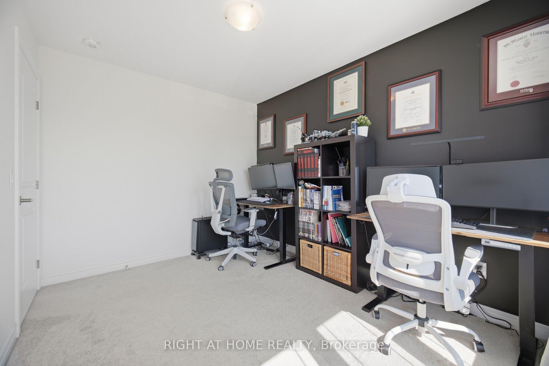 Photo 38 of Unit 25, 27 Rachel Drive, Hamilton, Winona Park — HOMEH