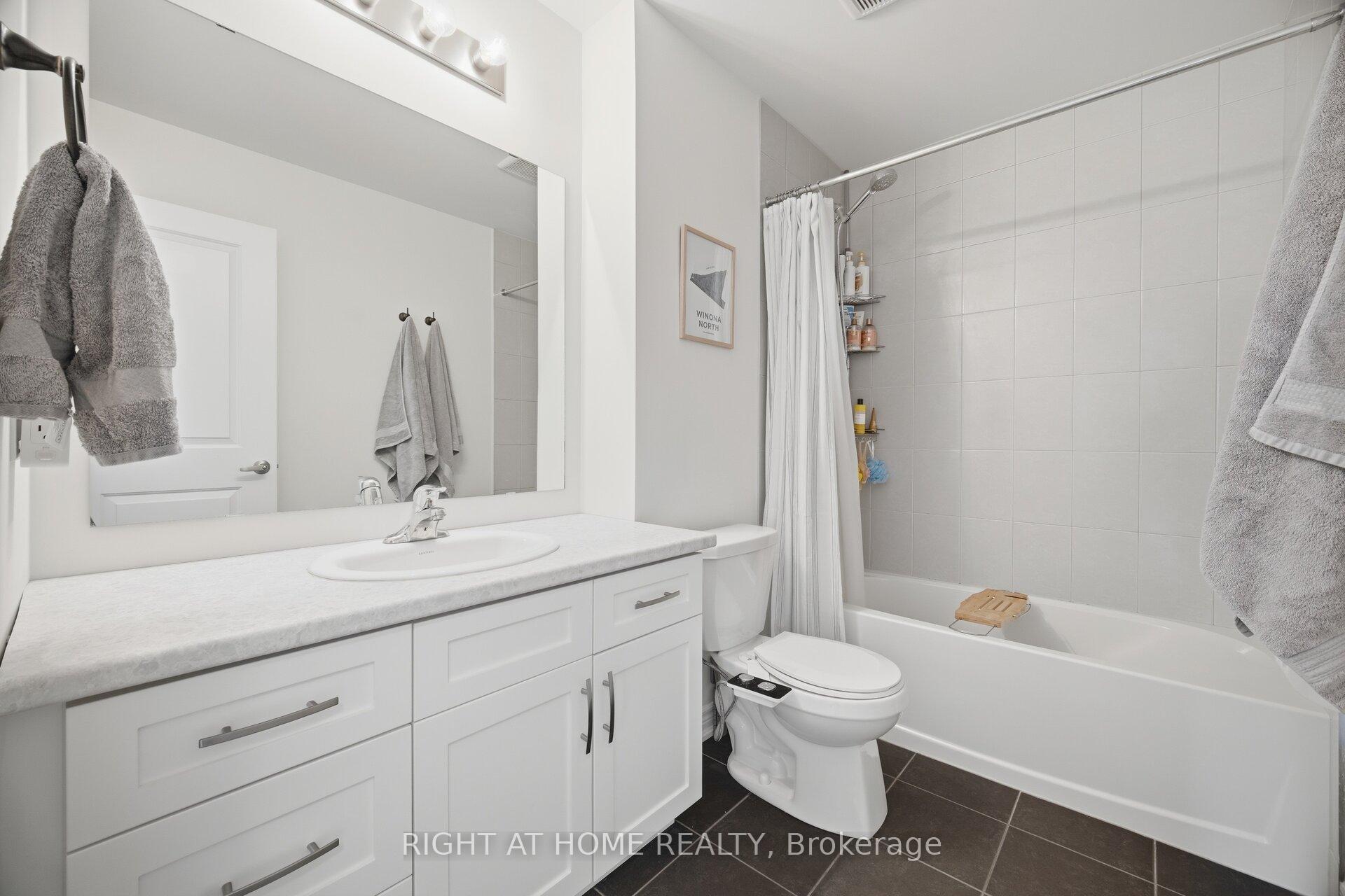 Photo 39 of Unit 25, 27 Rachel Drive, Hamilton, Winona Park — HOMEH