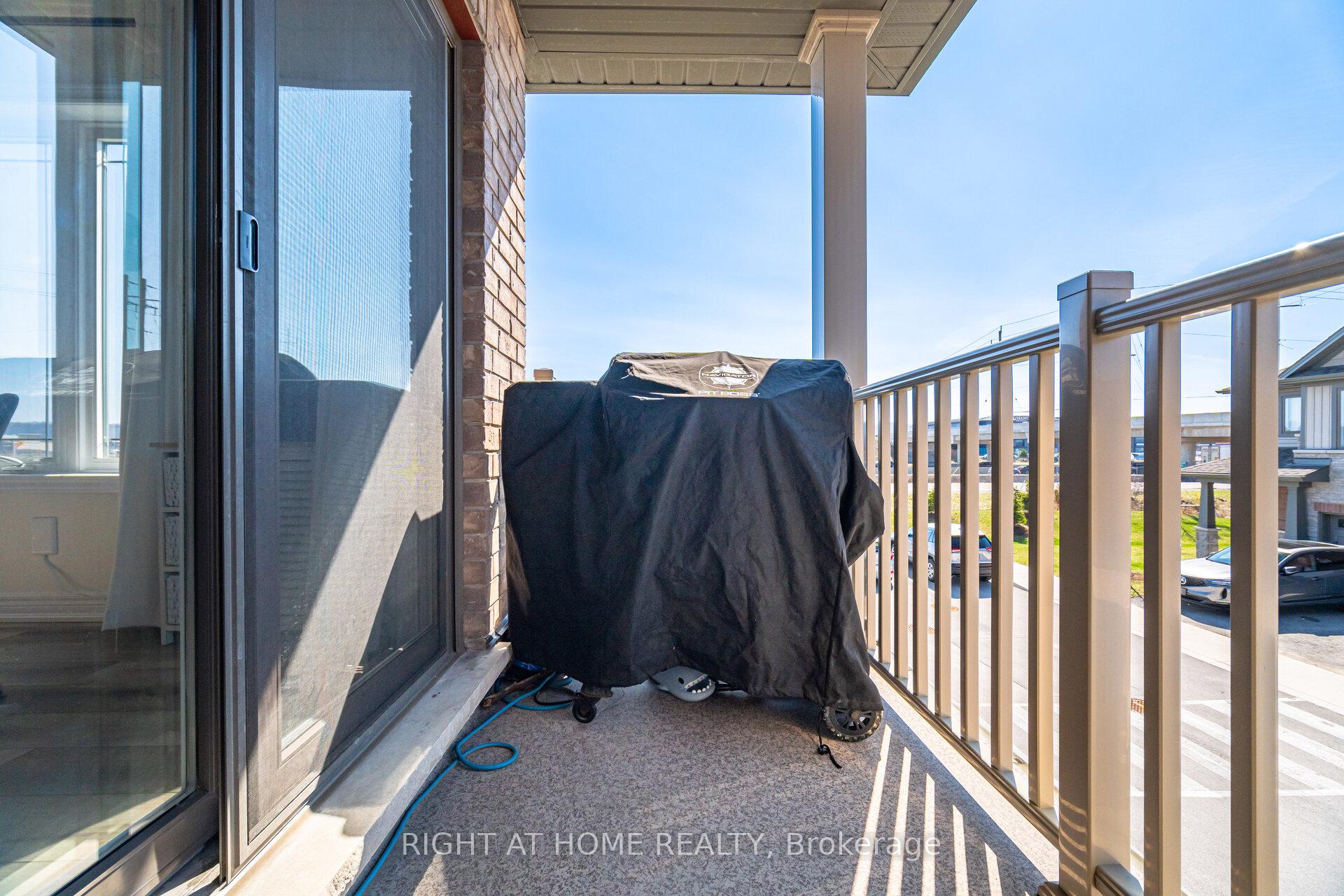 Photo 41 of Unit 25, 27 Rachel Drive, Hamilton, Winona Park — HOMEH