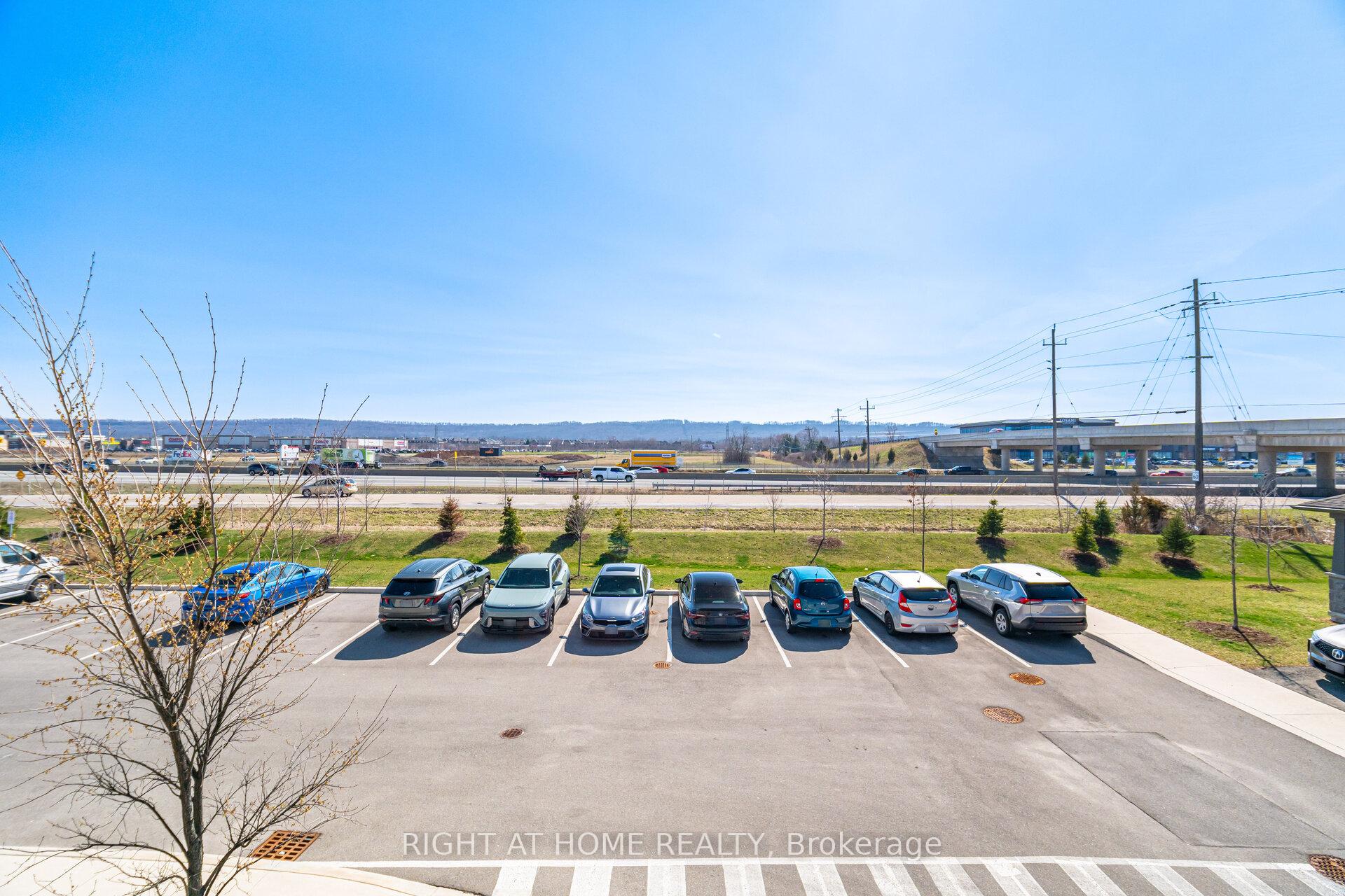 Photo 43 of Unit 25, 27 Rachel Drive, Hamilton, Winona Park — HOMEH