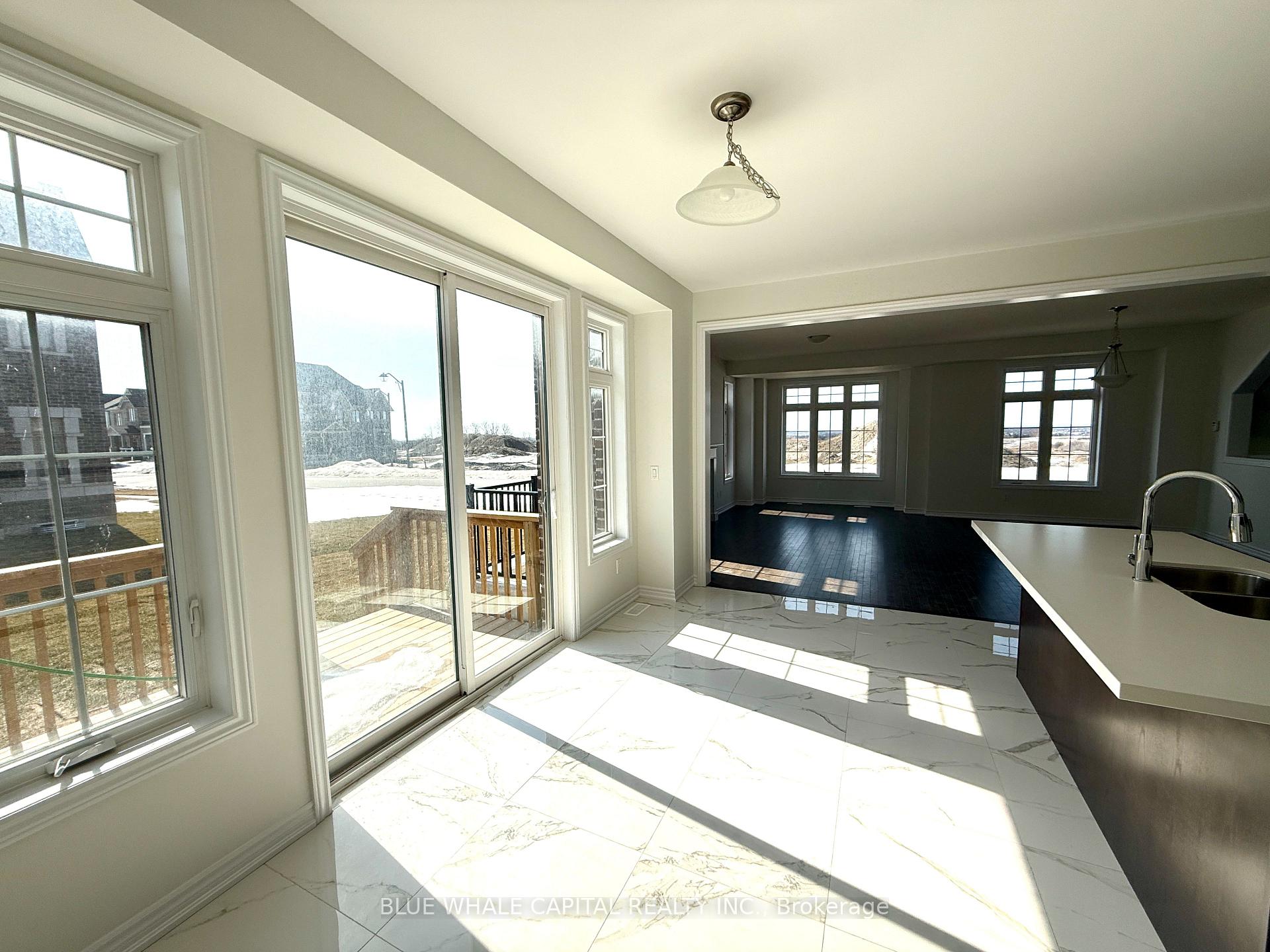 Photo 8 of 1029 Suddard Avenue, Oshawa, Kedron — HOMEH