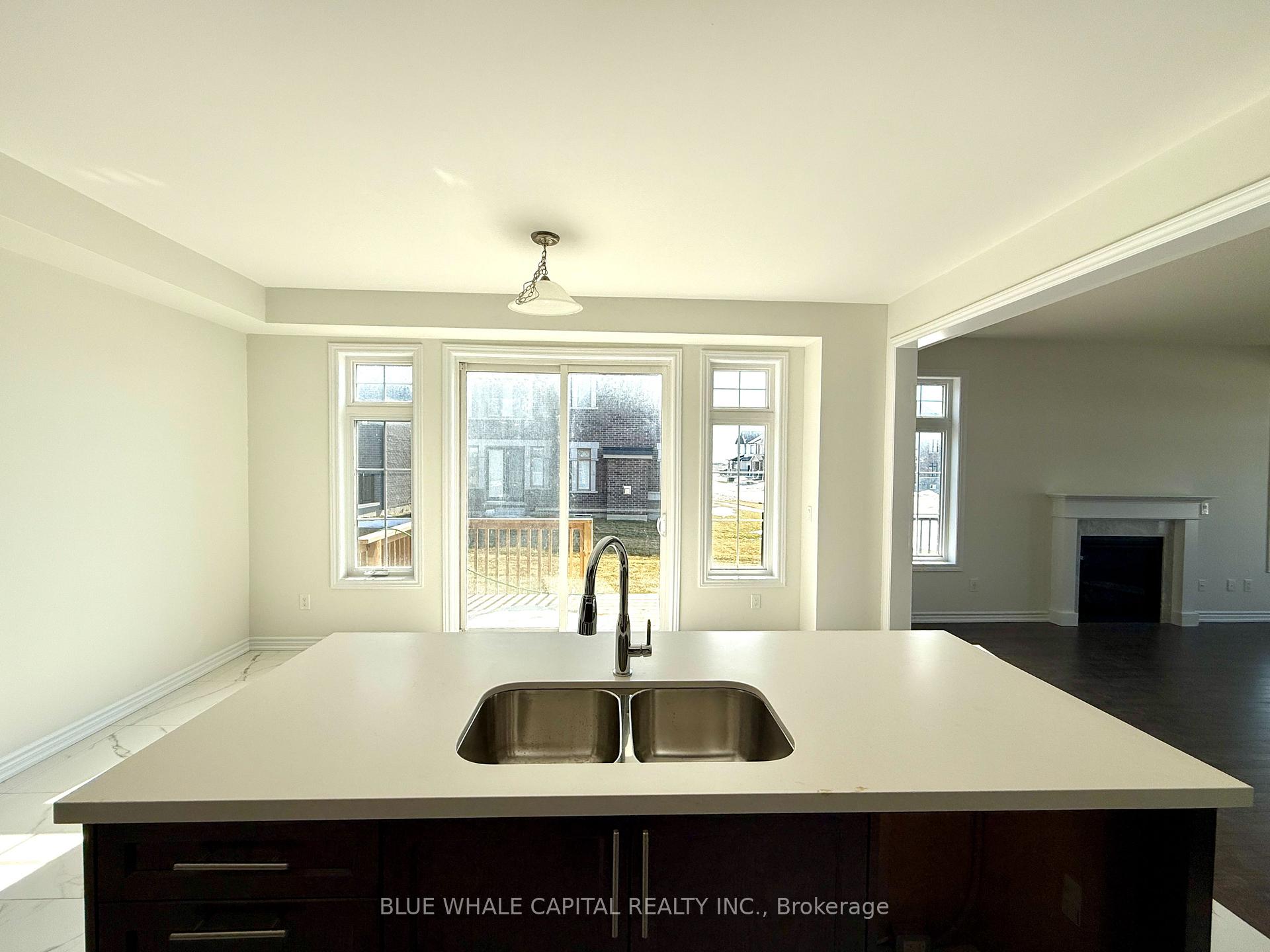 Photo 10 of 1029 Suddard Avenue, Oshawa, Kedron — HOMEH