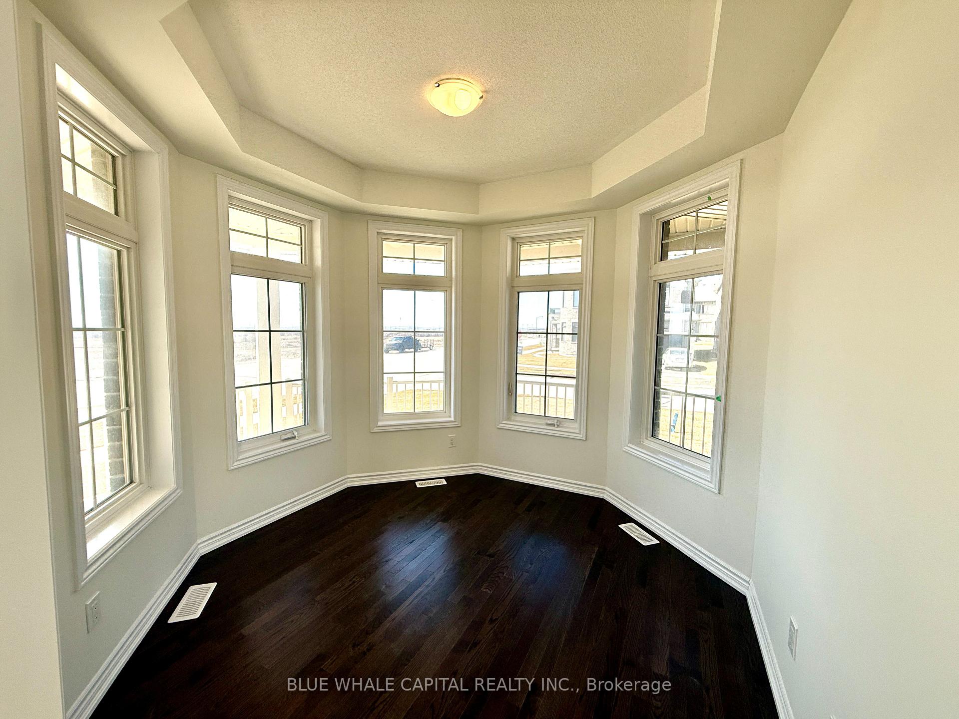 Photo 13 of 1029 Suddard Avenue, Oshawa, Kedron — HOMEH