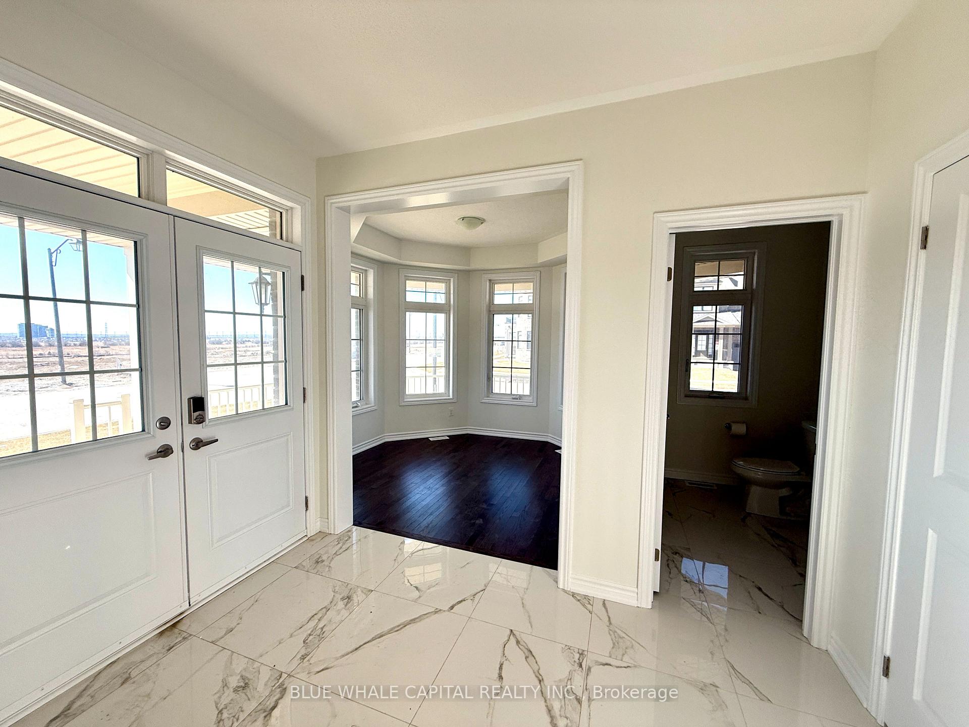 Photo 14 of 1029 Suddard Avenue, Oshawa, Kedron — HOMEH