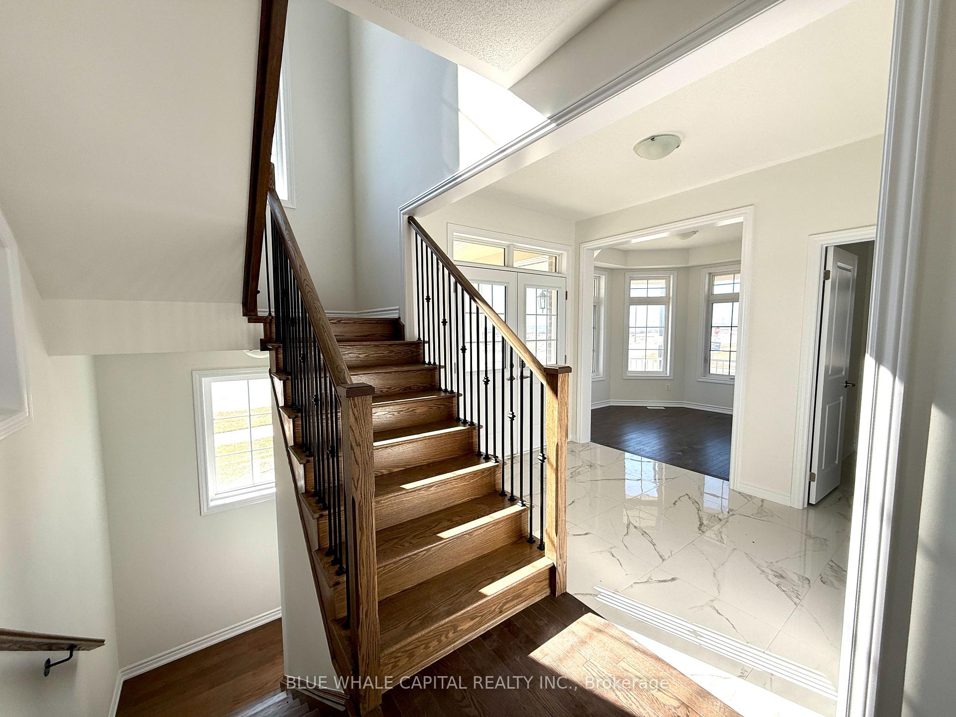 Photo 15 of 1029 Suddard Avenue, Oshawa, Kedron — HOMEH