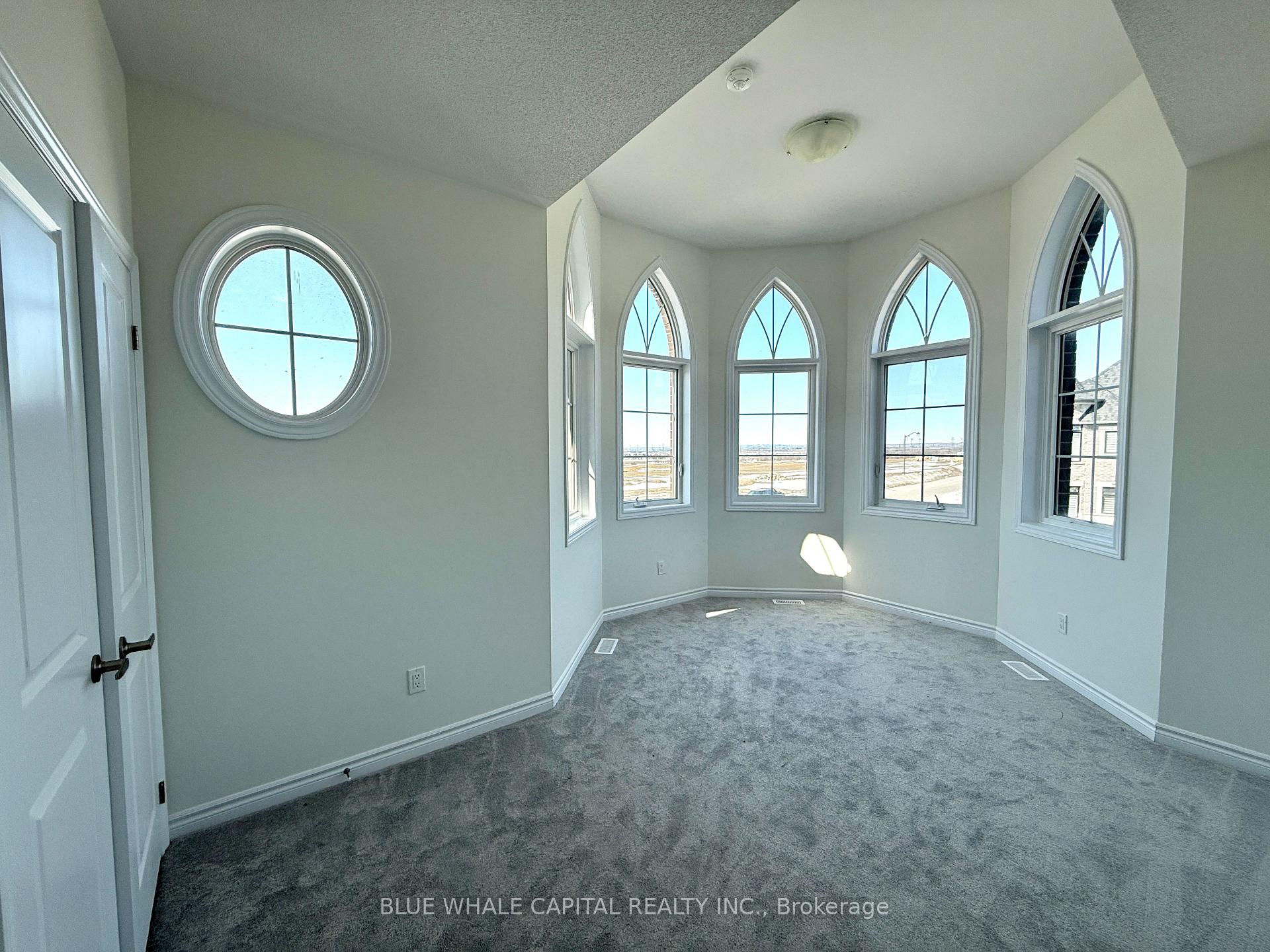 Photo 16 of 1029 Suddard Avenue, Oshawa, Kedron — HOMEH