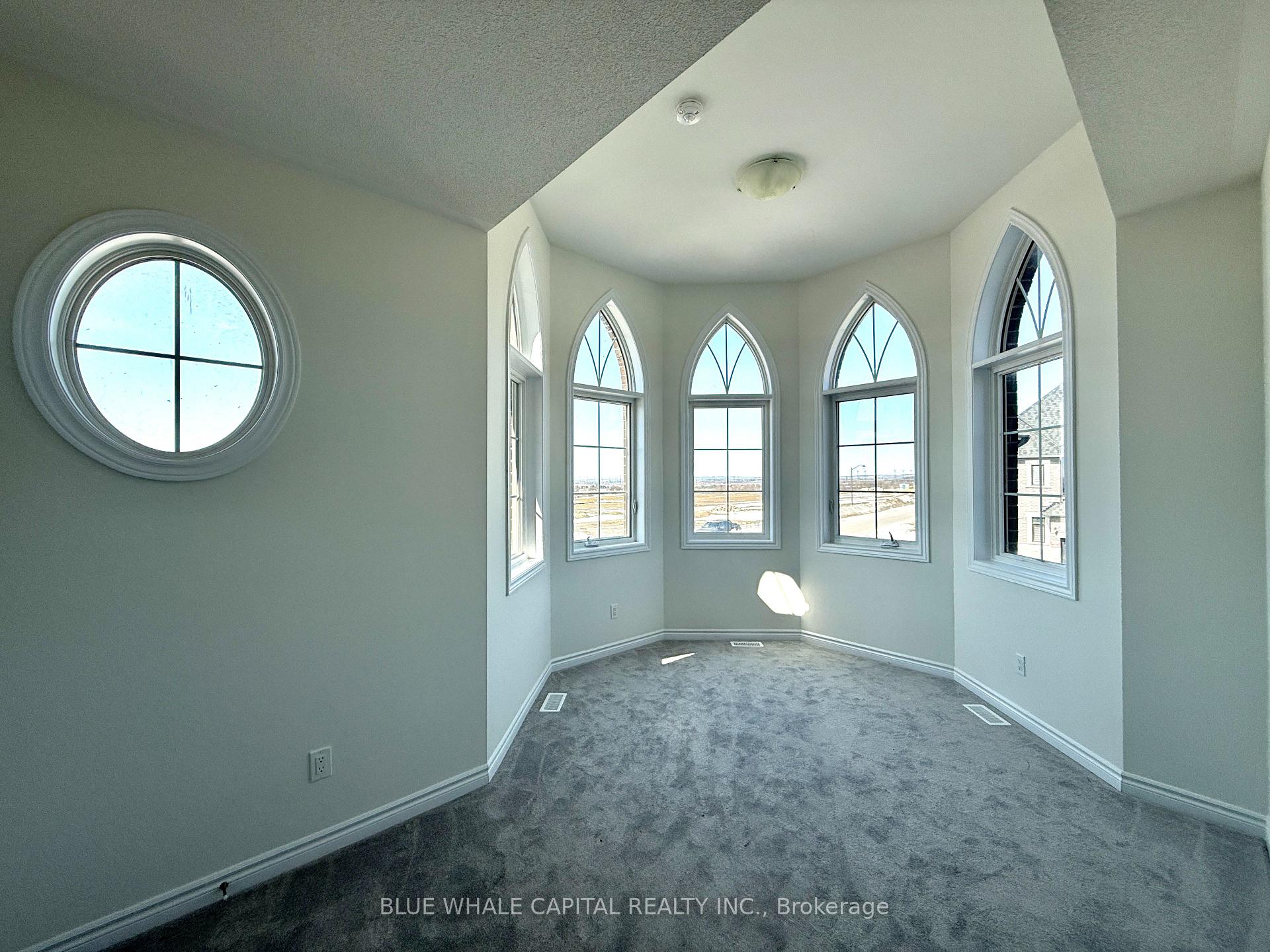 Photo 17 of 1029 Suddard Avenue, Oshawa, Kedron — HOMEH