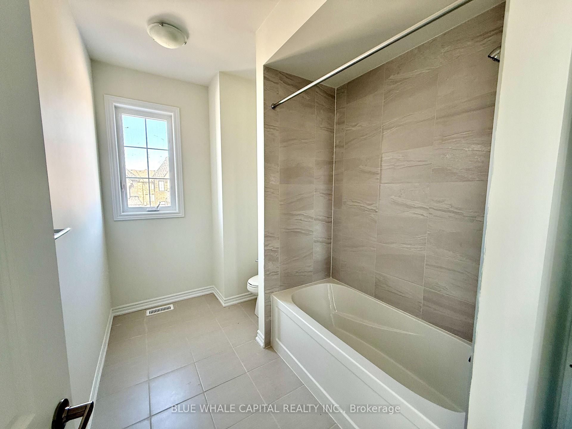 Photo 18 of 1029 Suddard Avenue, Oshawa, Kedron — HOMEH