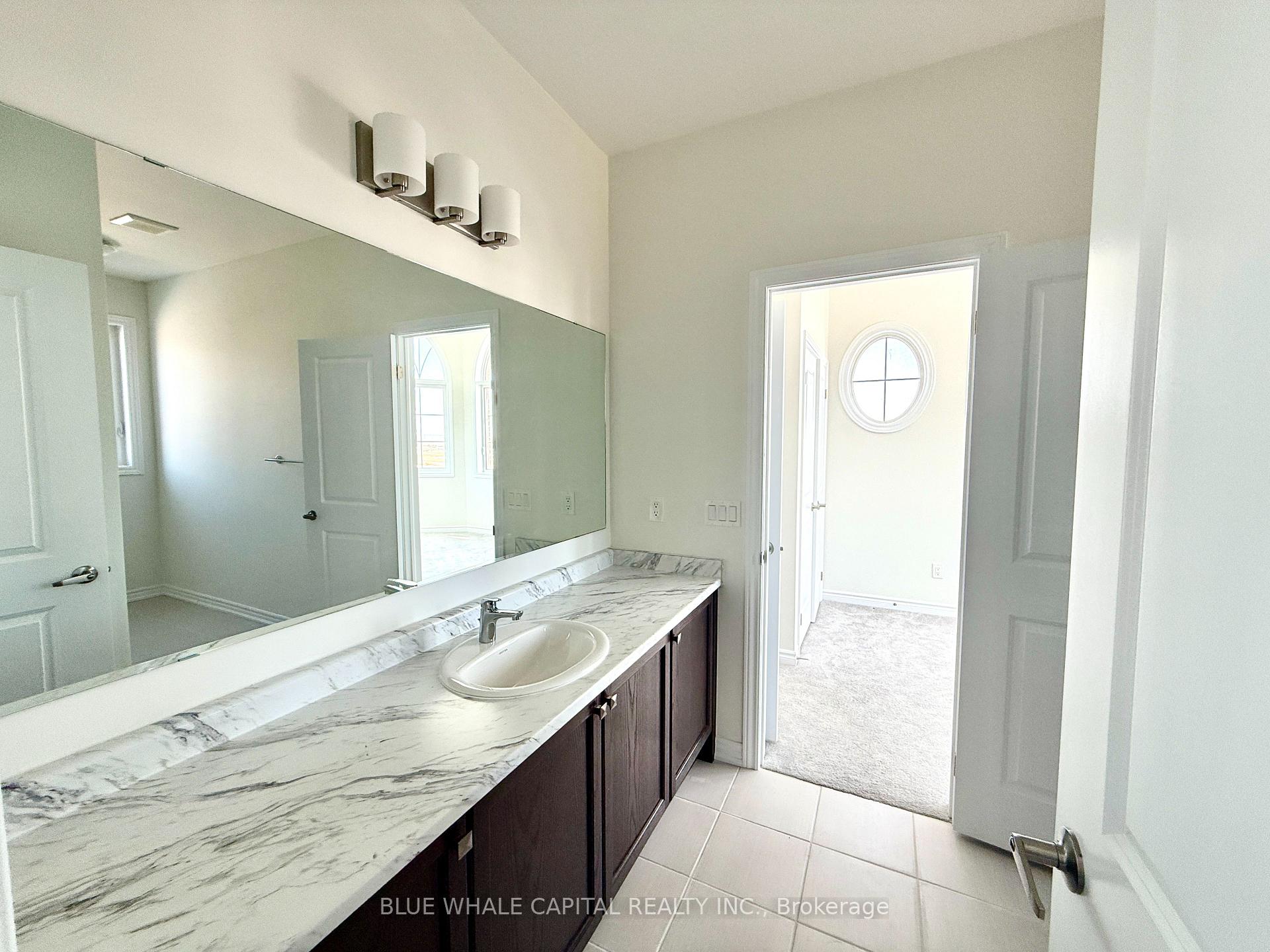 Photo 19 of 1029 Suddard Avenue, Oshawa, Kedron — HOMEH