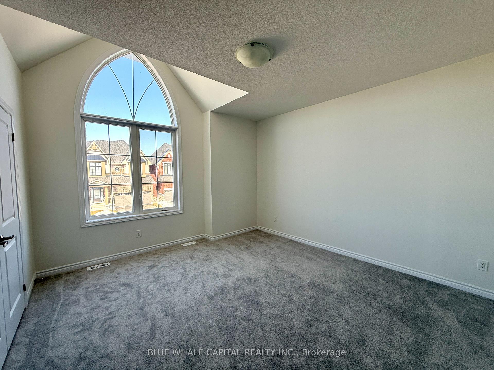 Photo 20 of 1029 Suddard Avenue, Oshawa, Kedron — HOMEH