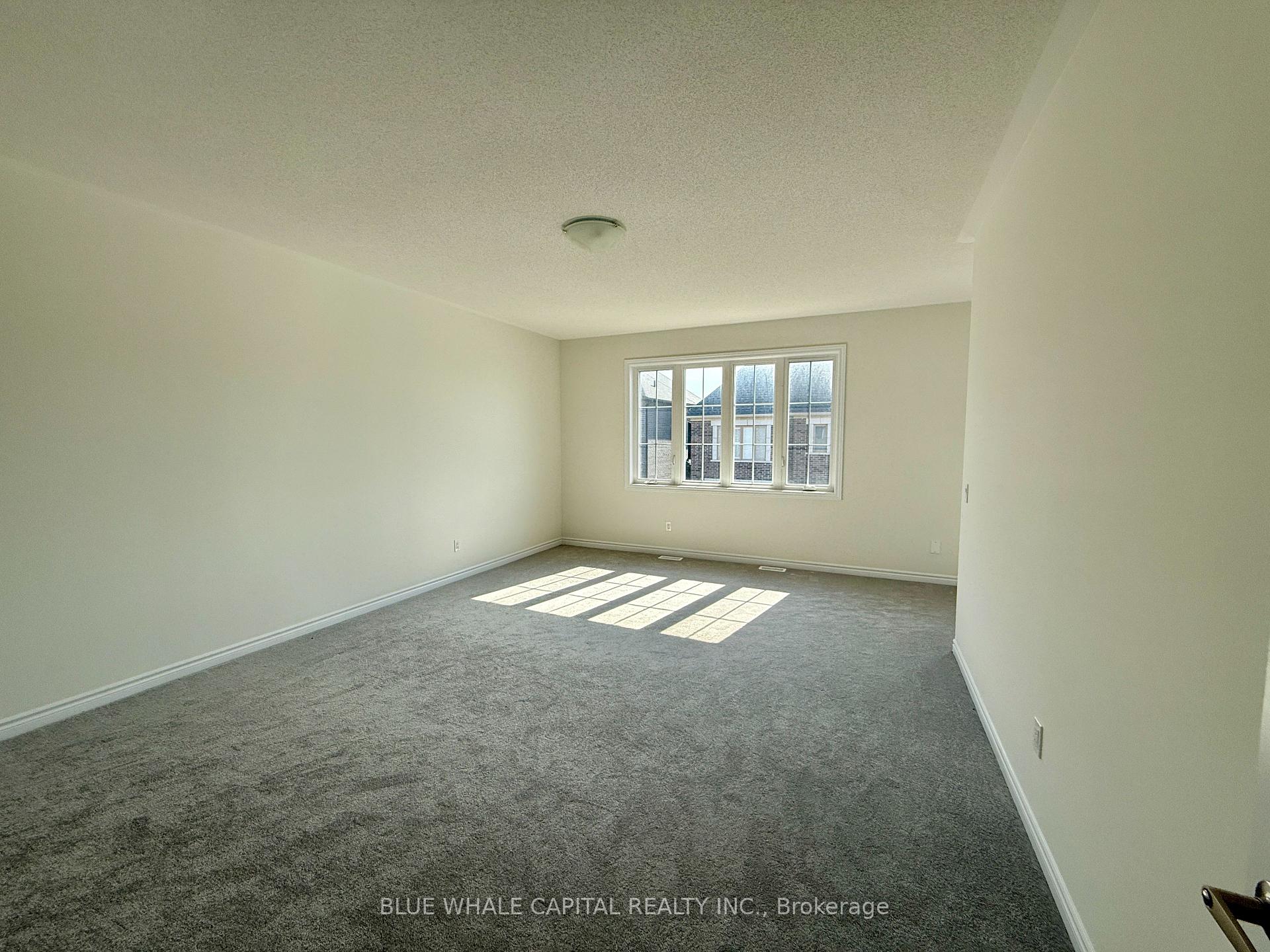 Photo 21 of 1029 Suddard Avenue, Oshawa, Kedron — HOMEH