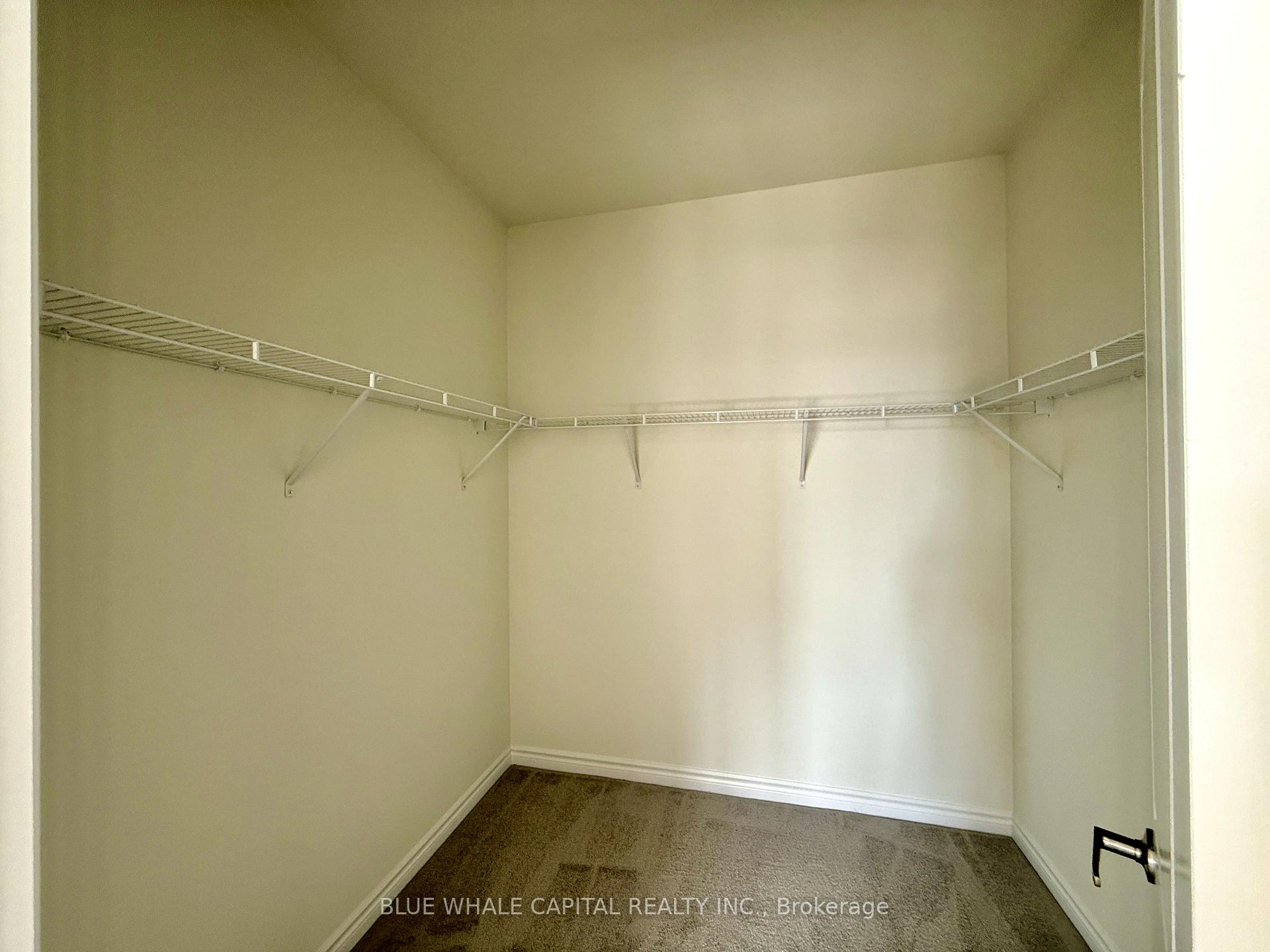 Photo 22 of 1029 Suddard Avenue, Oshawa, Kedron — HOMEH