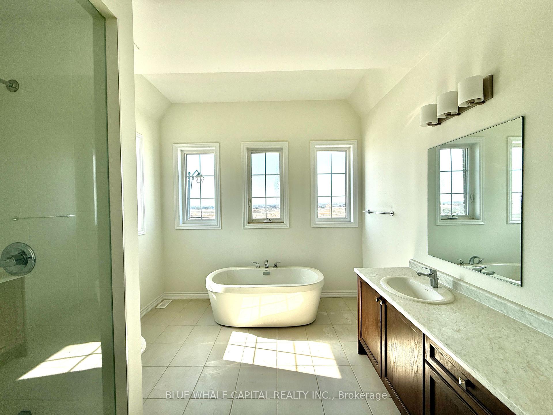 Photo 23 of 1029 Suddard Avenue, Oshawa, Kedron — HOMEH