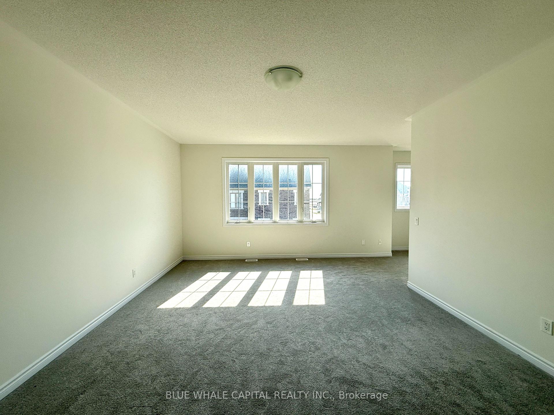Photo 25 of 1029 Suddard Avenue, Oshawa, Kedron — HOMEH