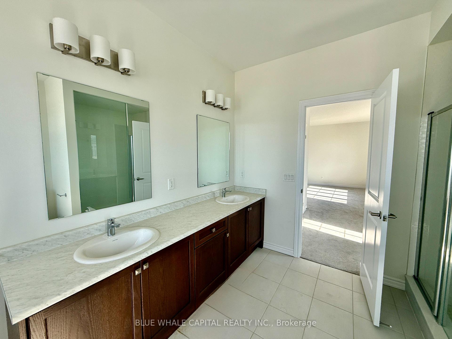 Photo 26 of 1029 Suddard Avenue, Oshawa, Kedron — HOMEH
