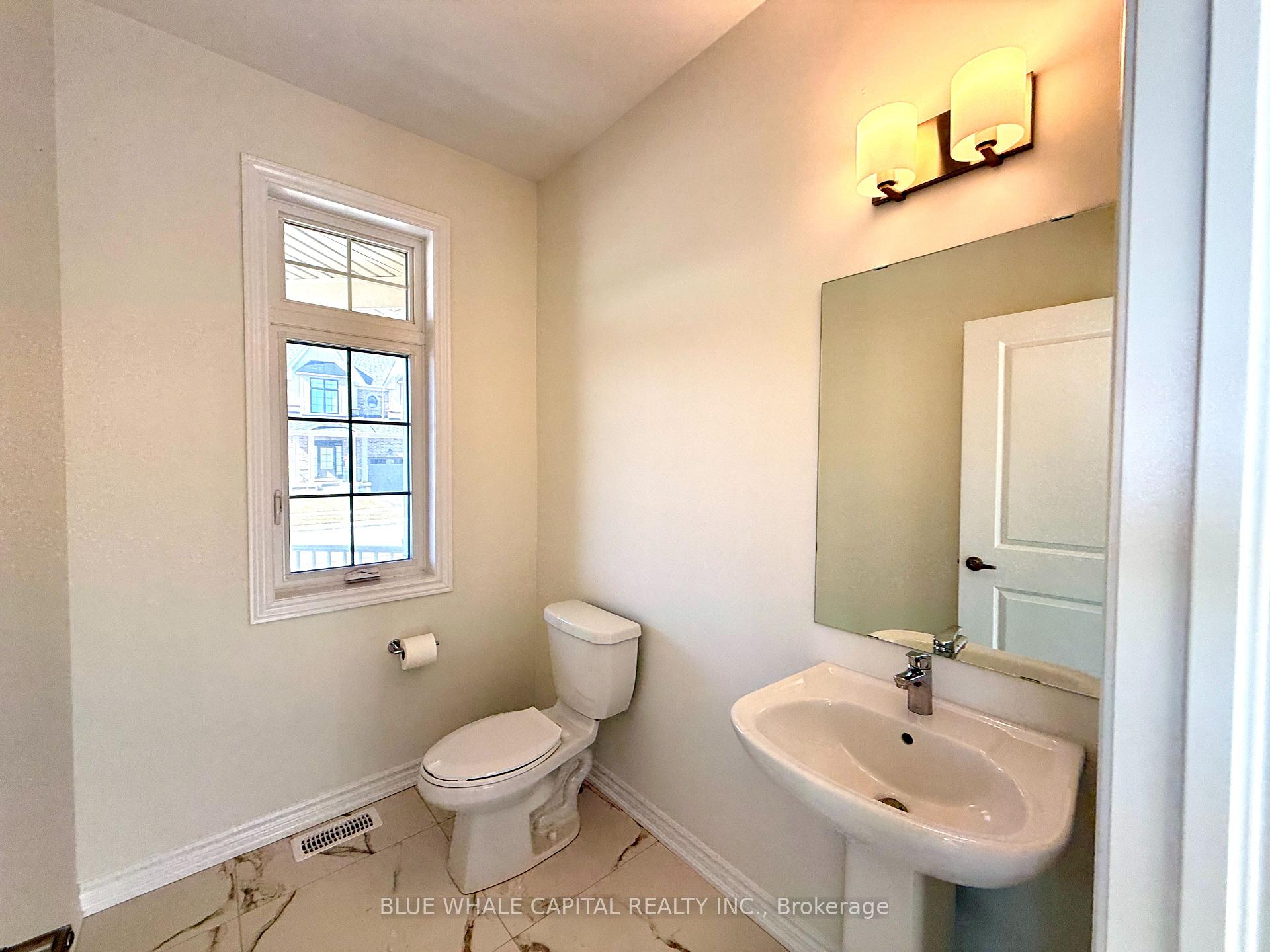 Photo 27 of 1029 Suddard Avenue, Oshawa, Kedron — HOMEH