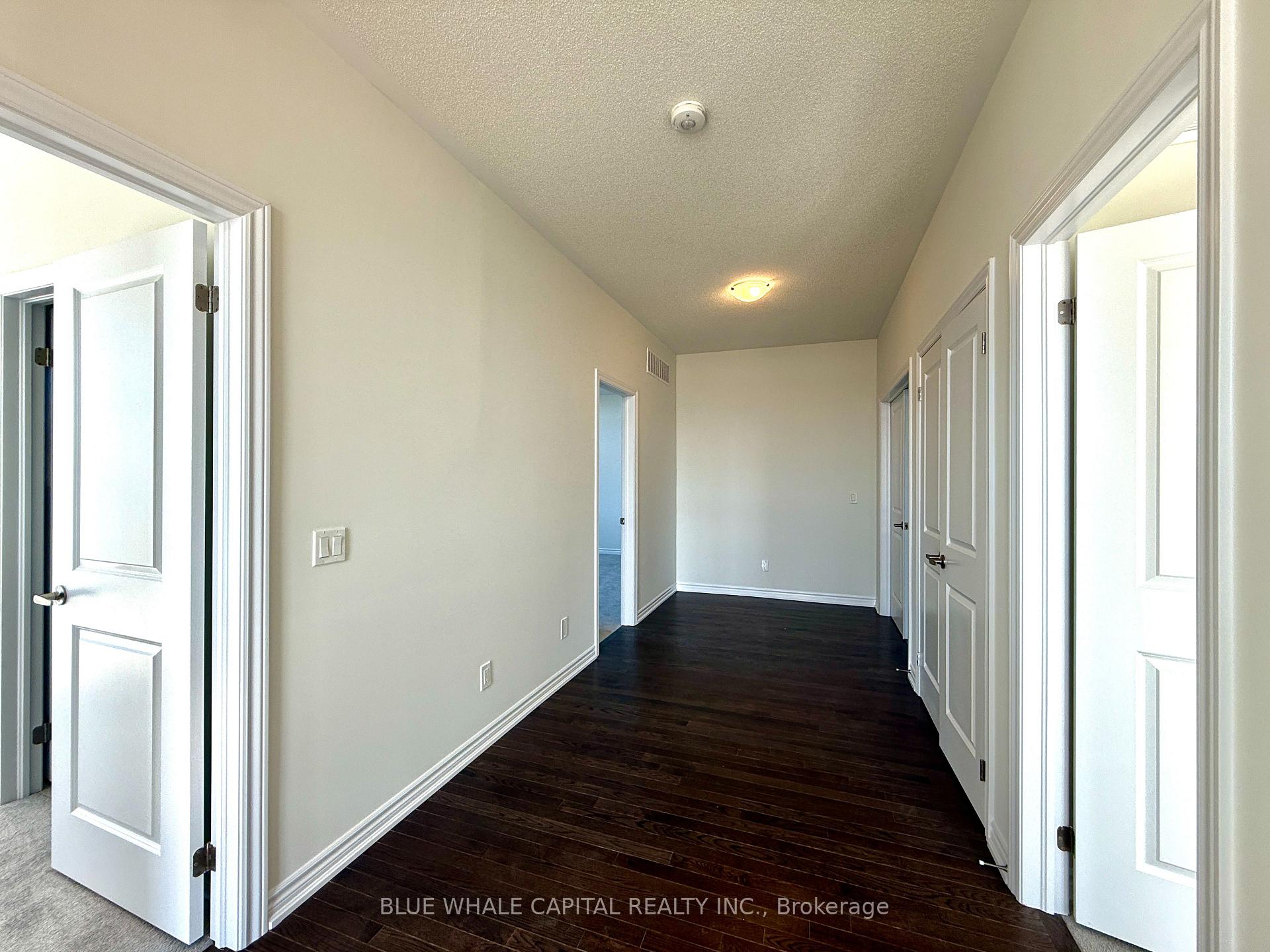 Photo 28 of 1029 Suddard Avenue, Oshawa, Kedron — HOMEH