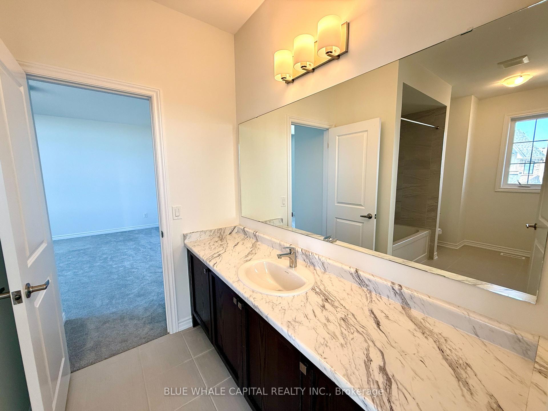 Photo 29 of 1029 Suddard Avenue, Oshawa, Kedron — HOMEH