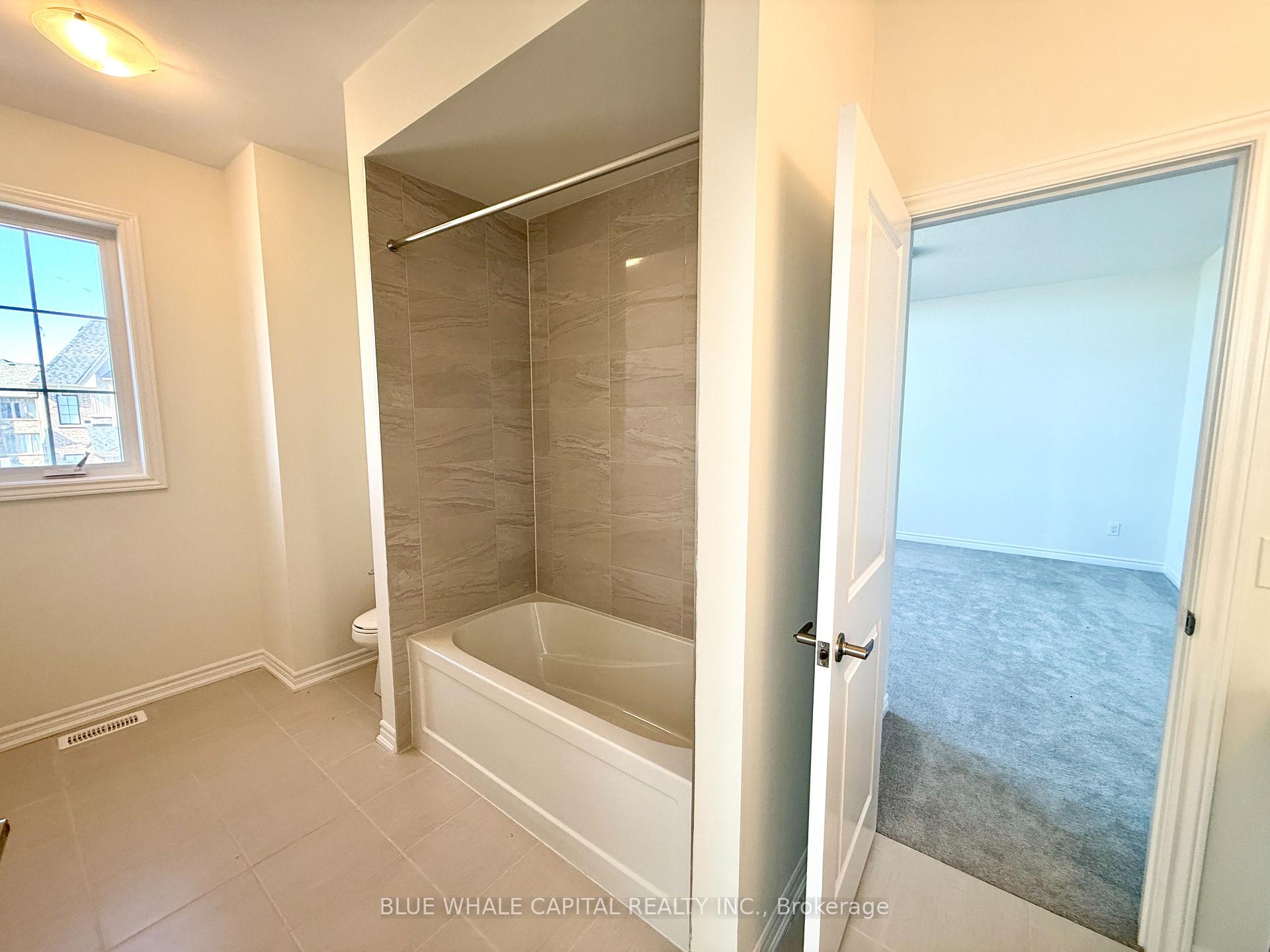 Photo 30 of 1029 Suddard Avenue, Oshawa, Kedron — HOMEH