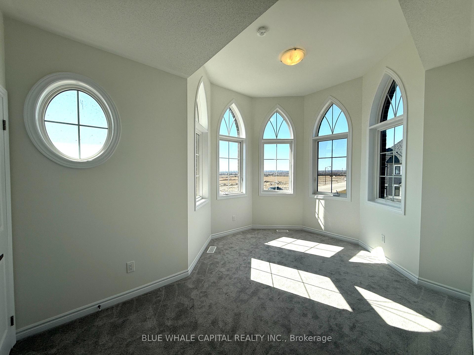 Photo 31 of 1029 Suddard Avenue, Oshawa, Kedron — HOMEH