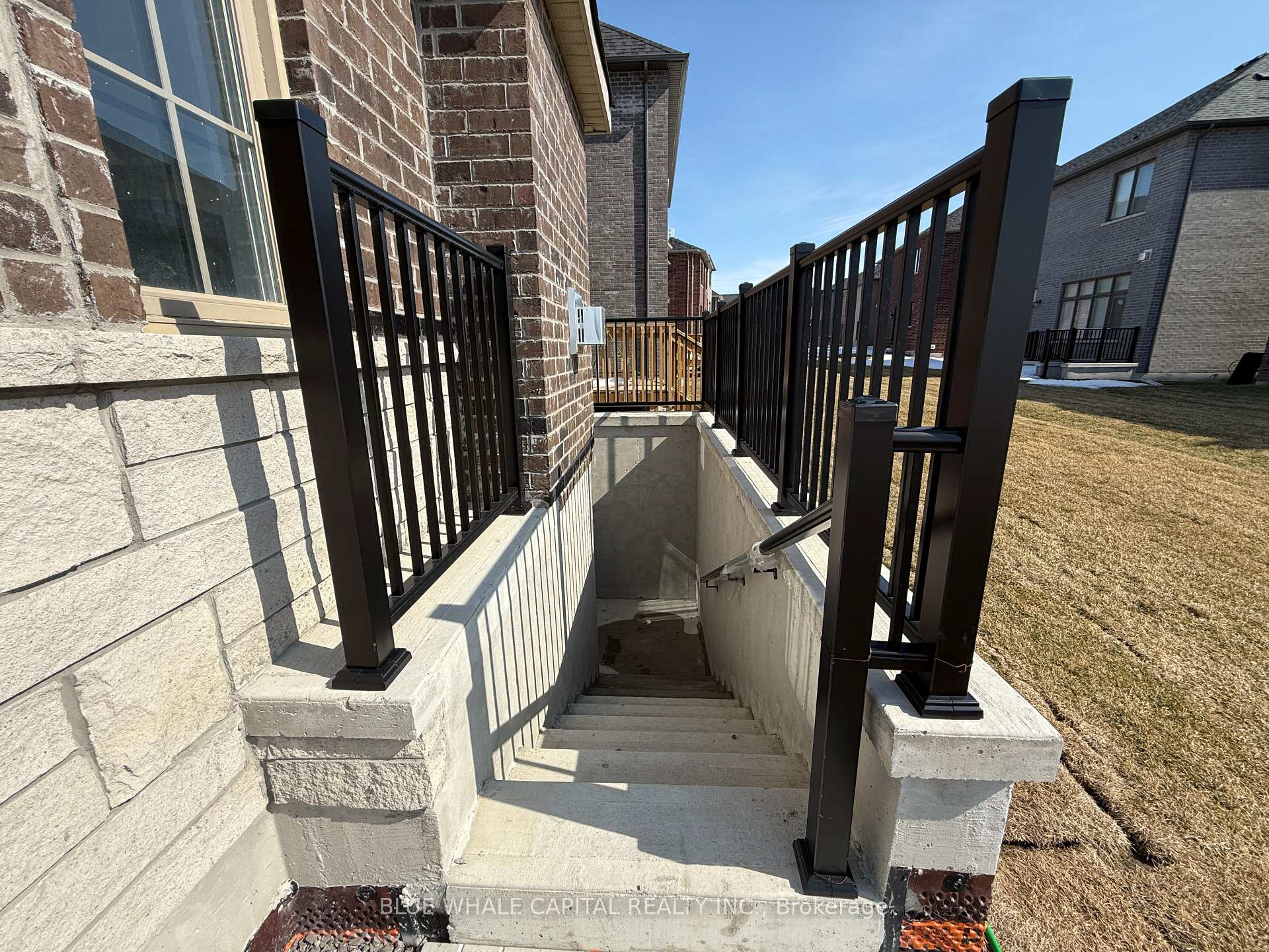 Photo 33 of 1029 Suddard Avenue, Oshawa, Kedron — HOMEH