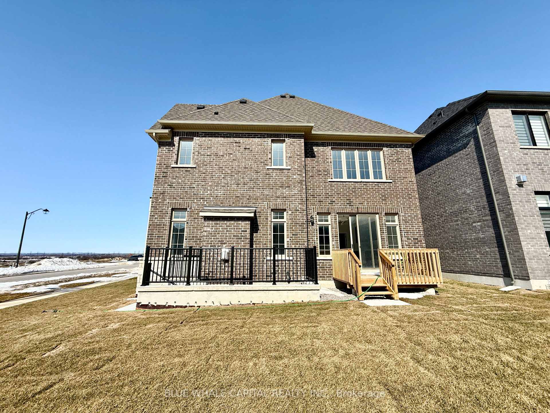 Photo 34 of 1029 Suddard Avenue, Oshawa, Kedron — HOMEH