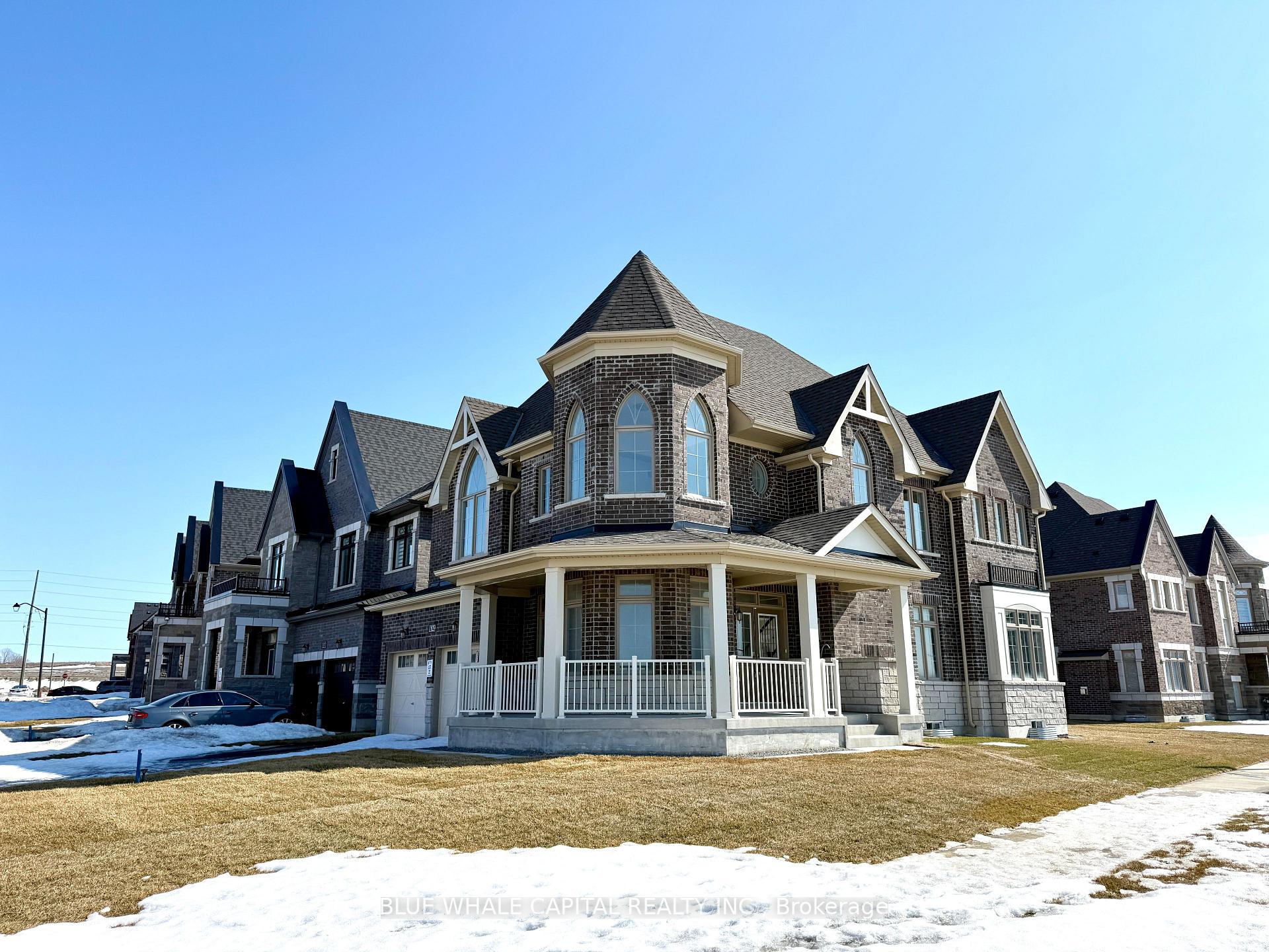 Photo 35 of 1029 Suddard Avenue, Oshawa, Kedron — HOMEH